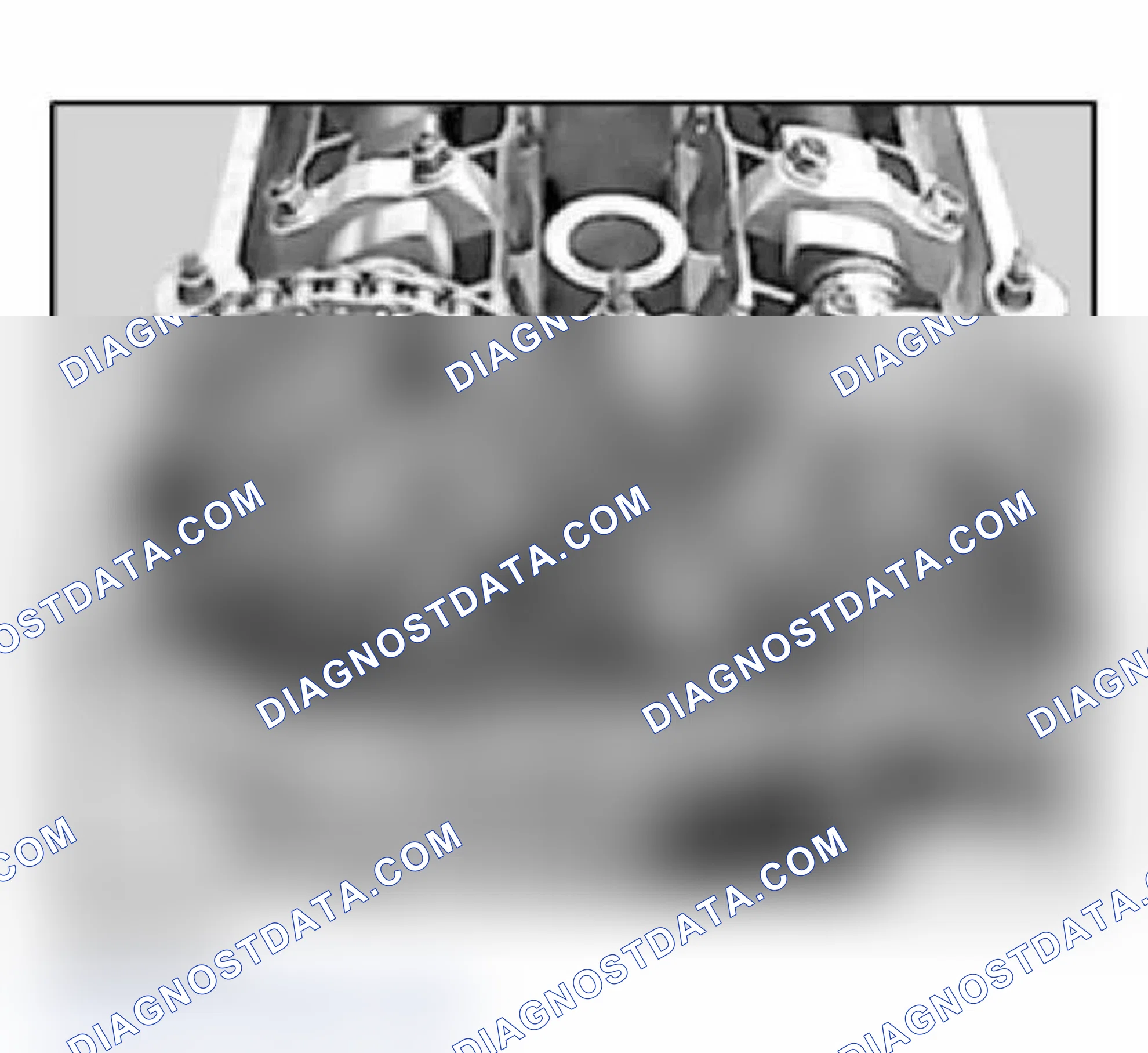 Scheme 168