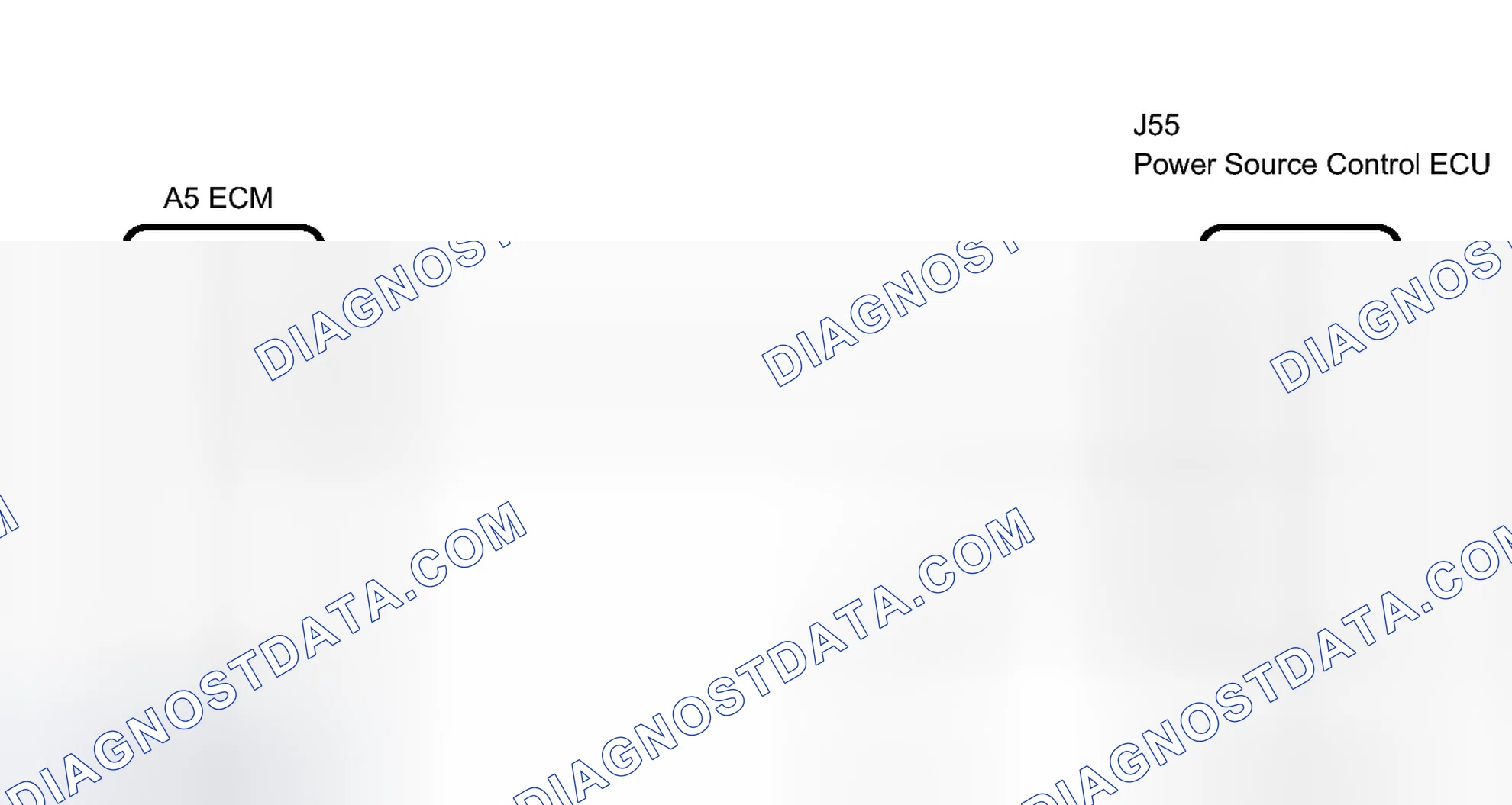 Scheme 104: WIRING DIAGRAM