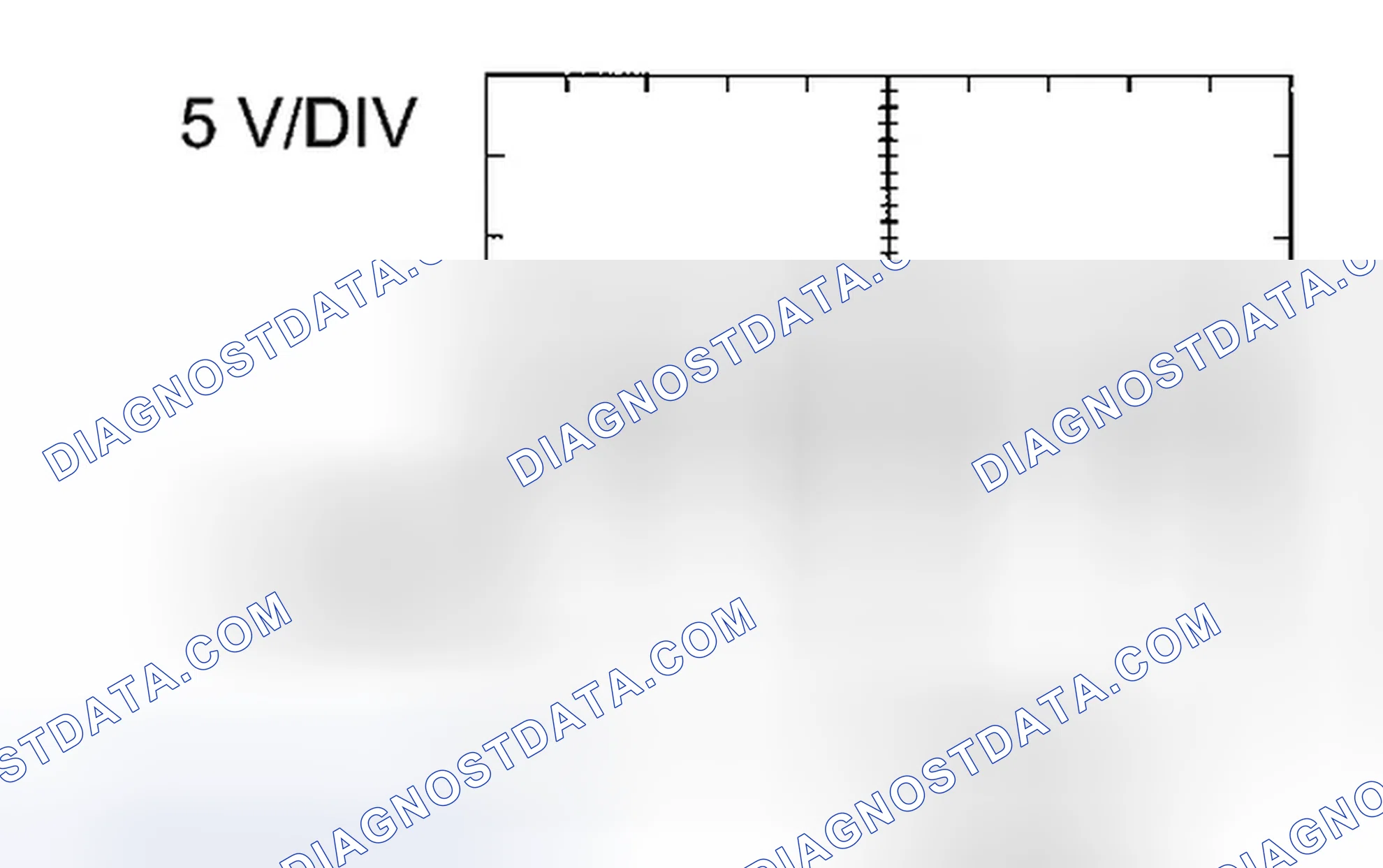 Scheme 16