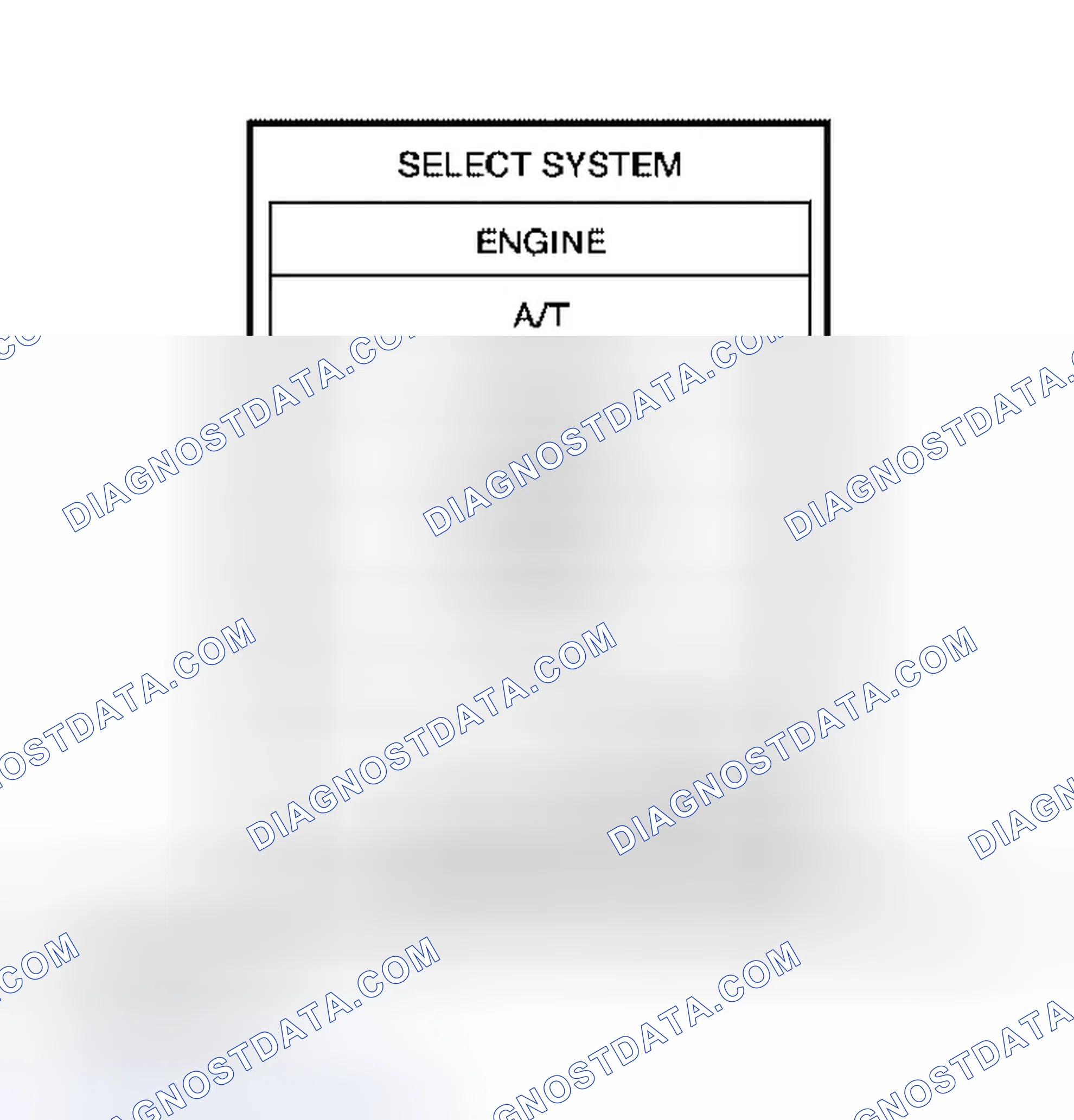 Scheme 16