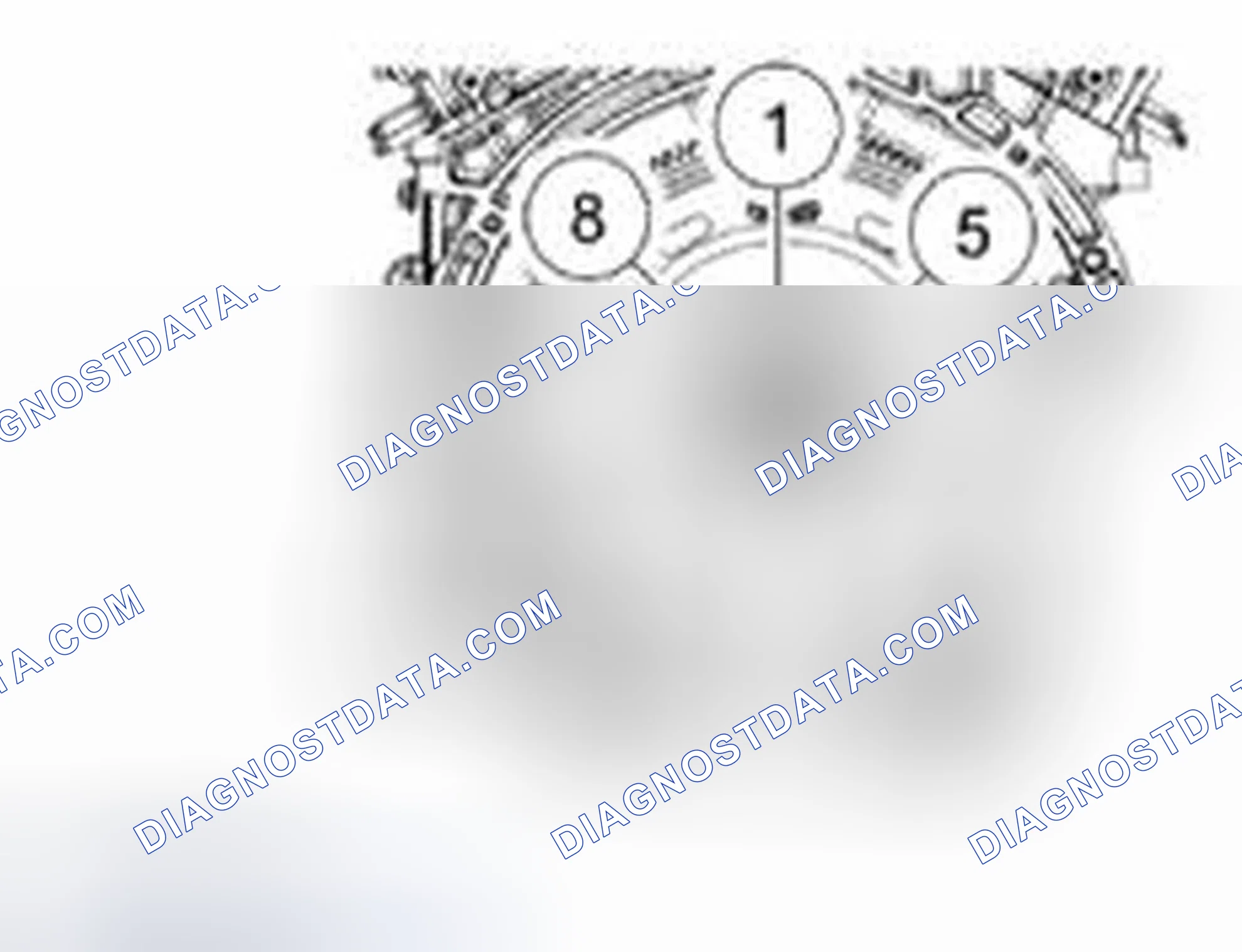 Scheme 48: Installation