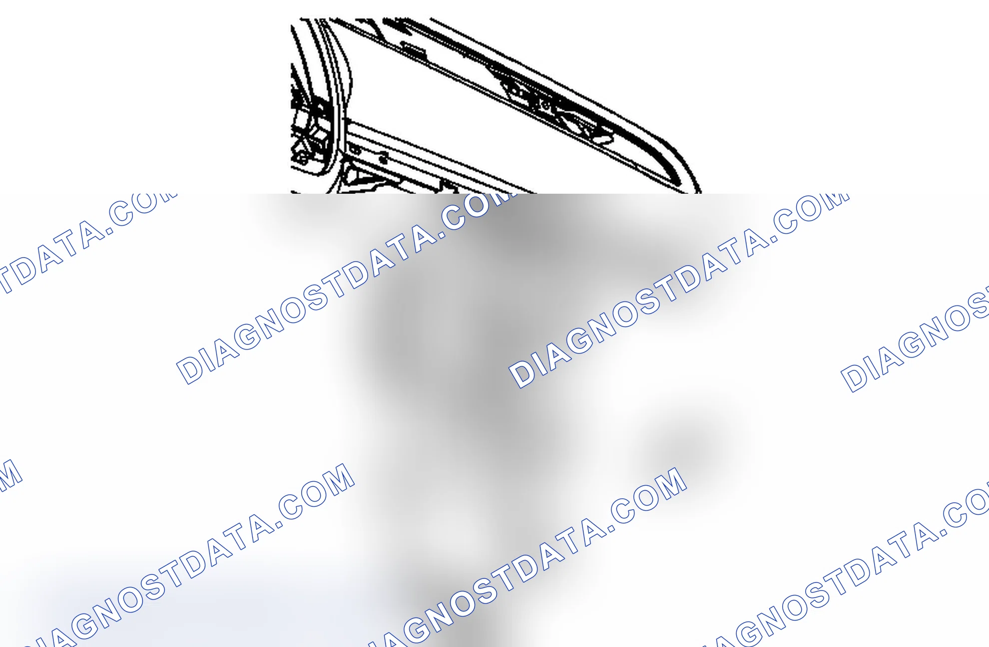 Scheme 25: Digital Radio Receiver Replacement