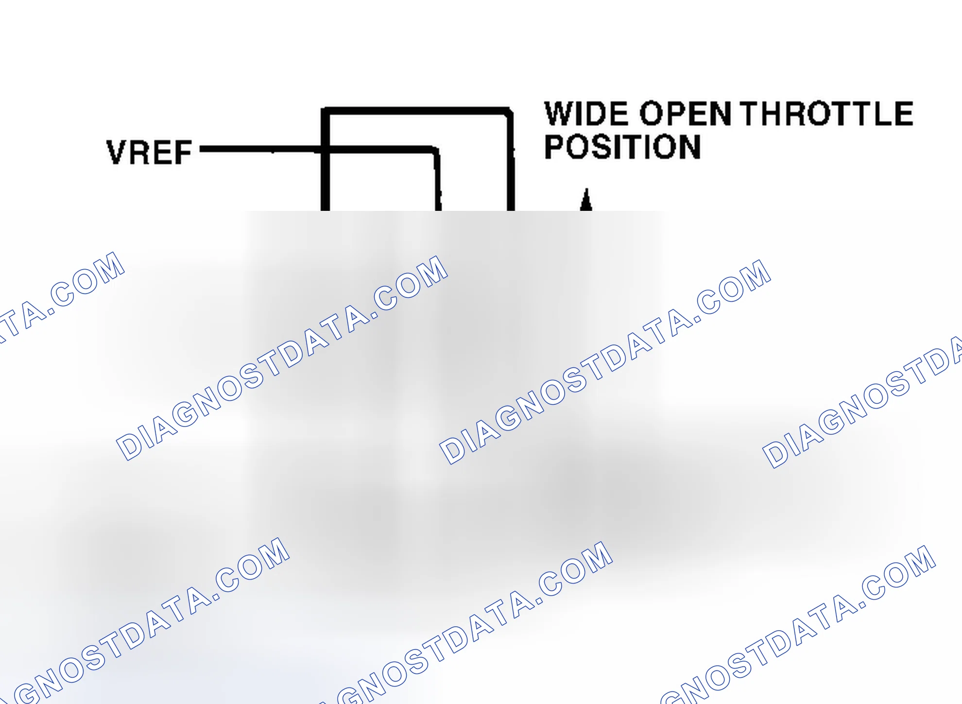 Scheme 16: TP Sensor Schematic