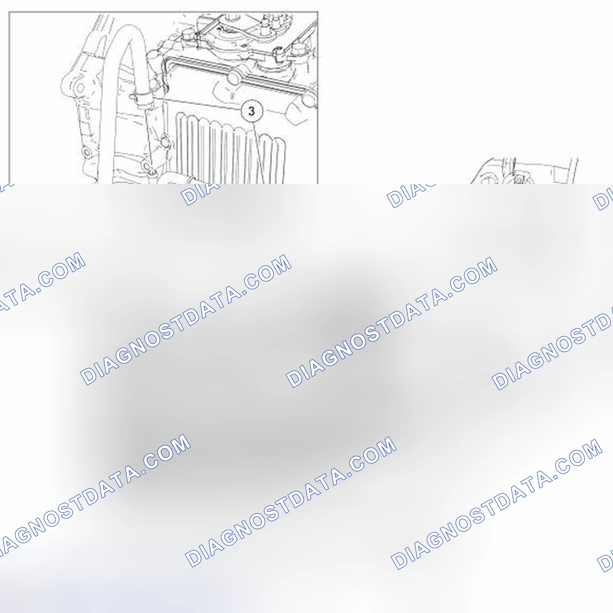 Scheme 526