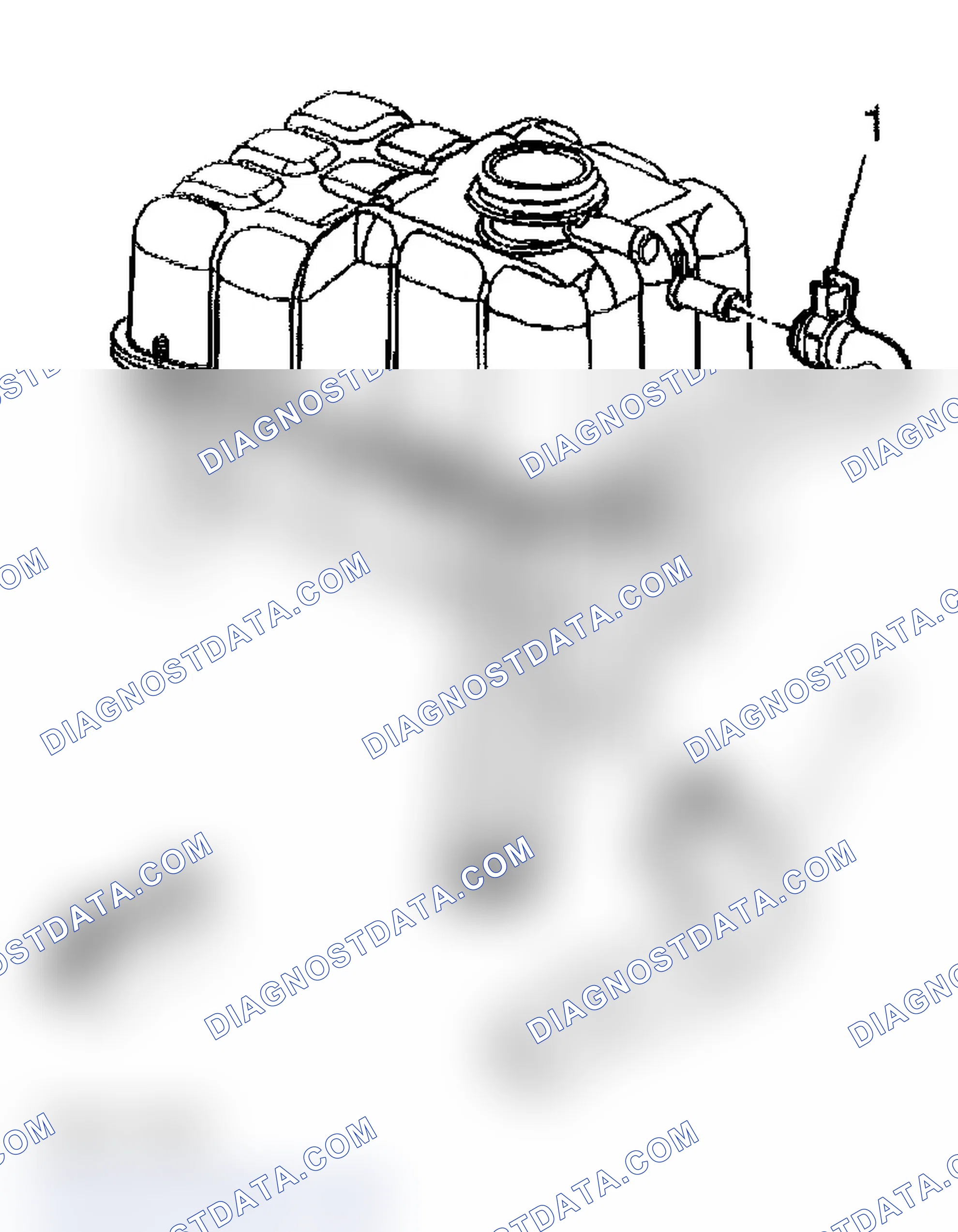 Scheme 84
