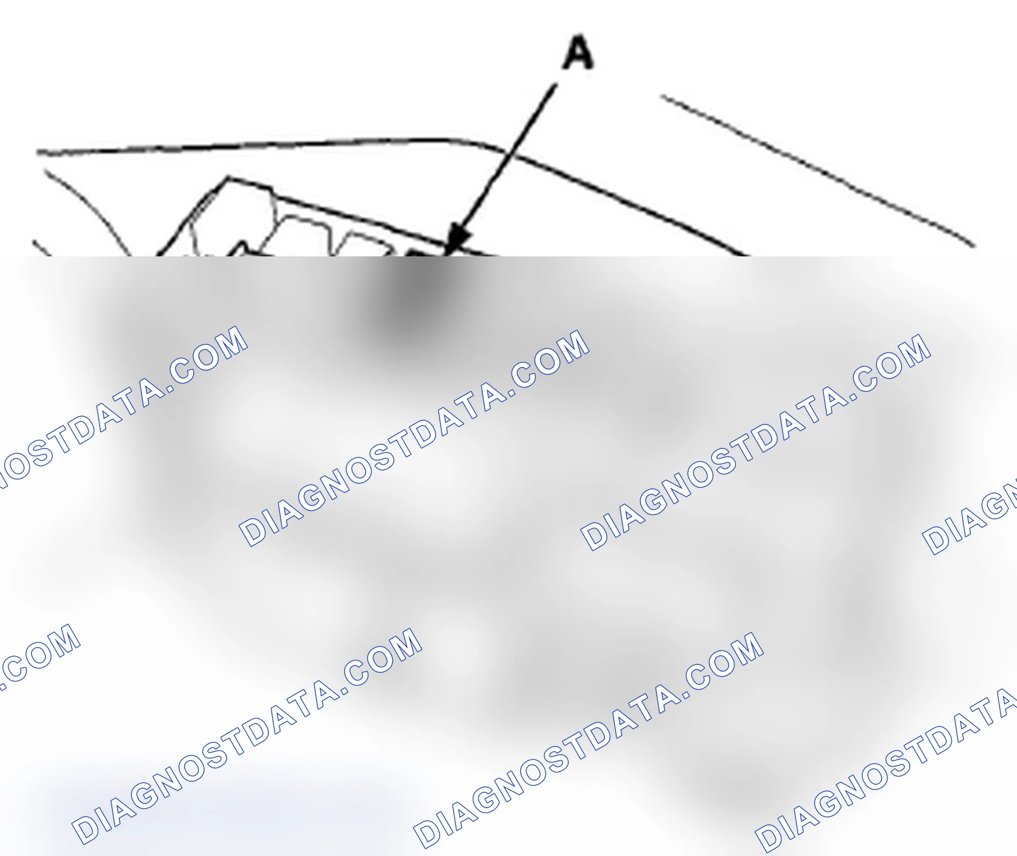 Scheme 388