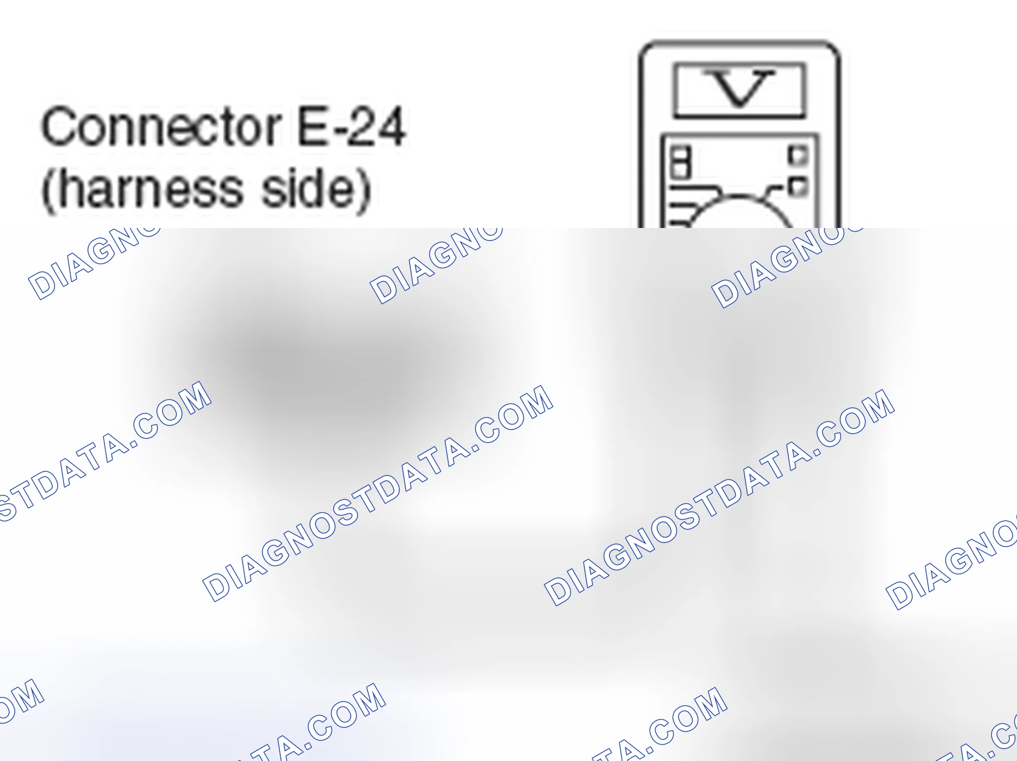 Scheme 55