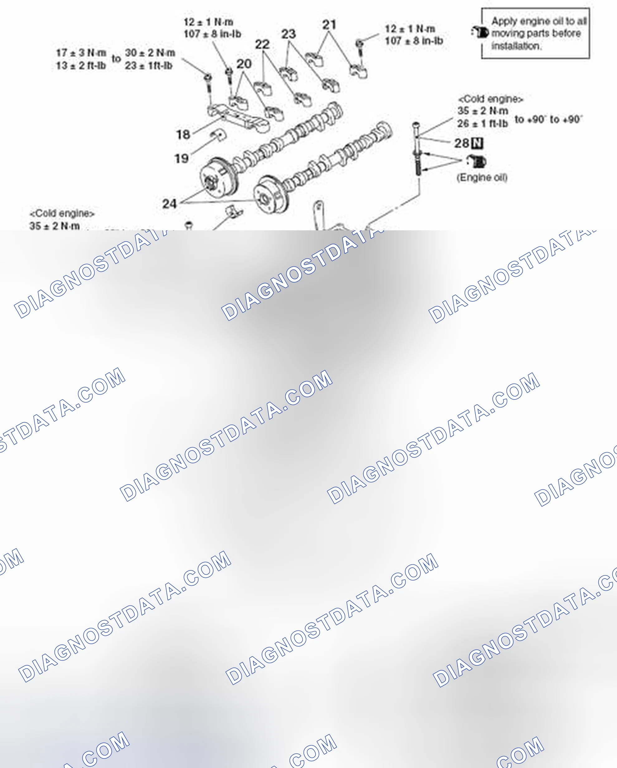 Scheme 40