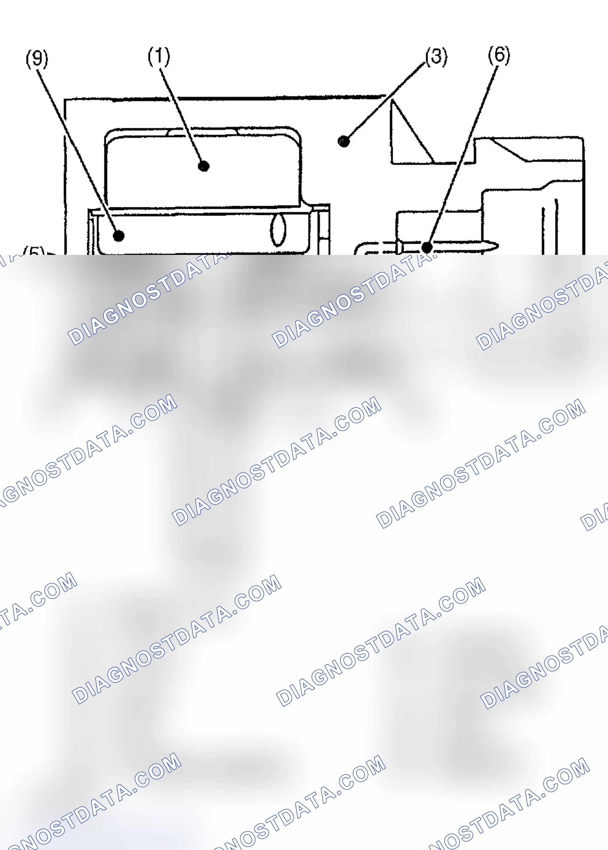 Scheme 9: Atmospheric Pressure Sensor