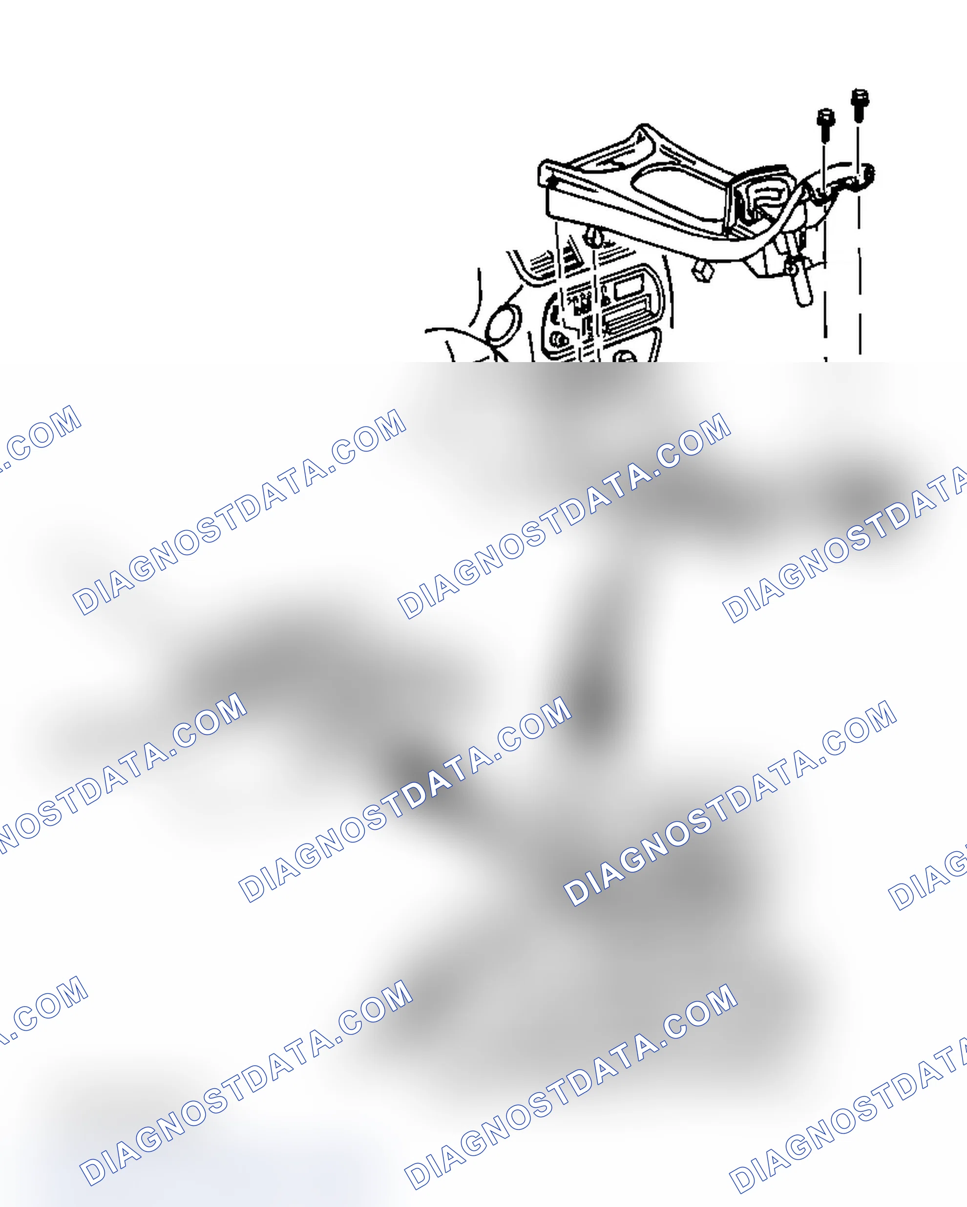 Scheme 146: "W" Body (Intrigue)