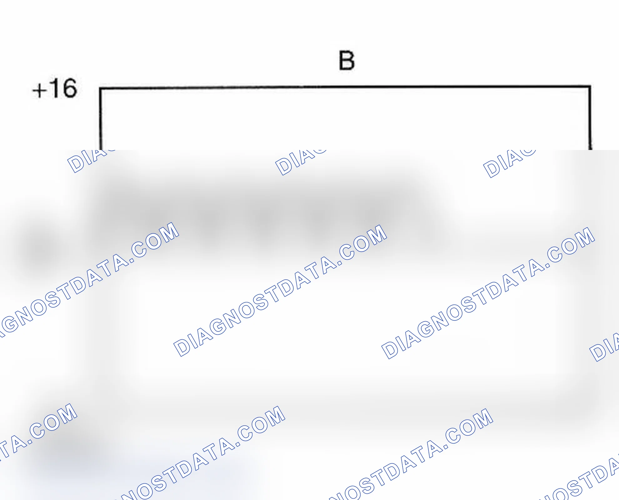 Scheme 76