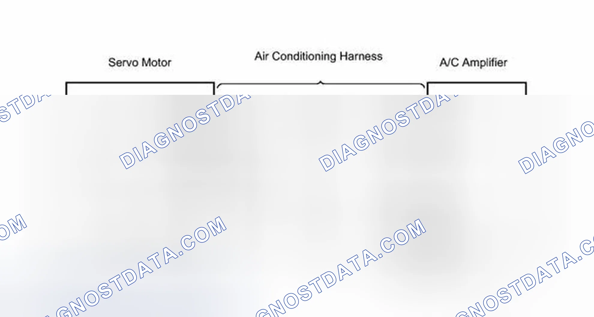 Scheme 55: WIRING DIAGRAM