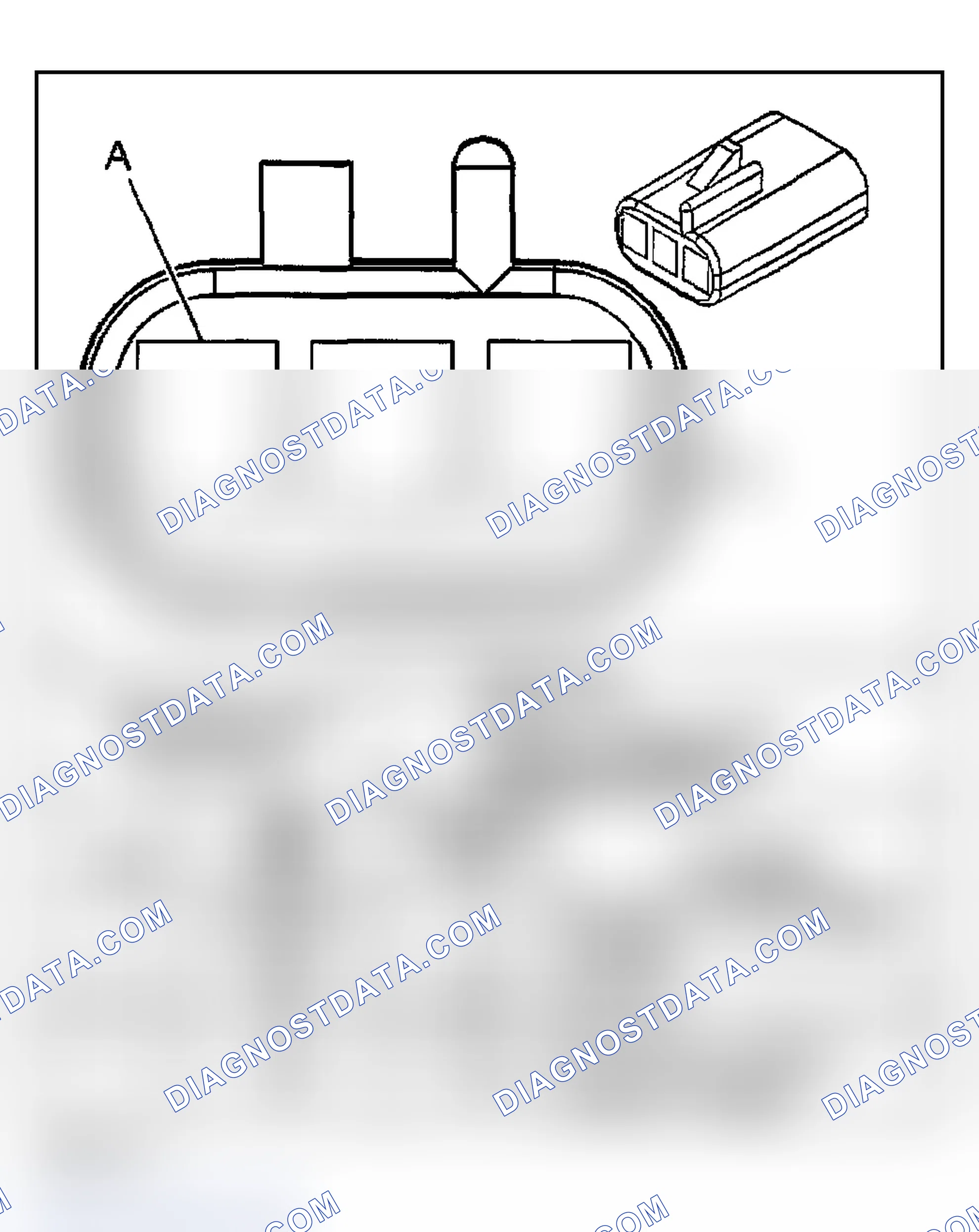 Scheme 25