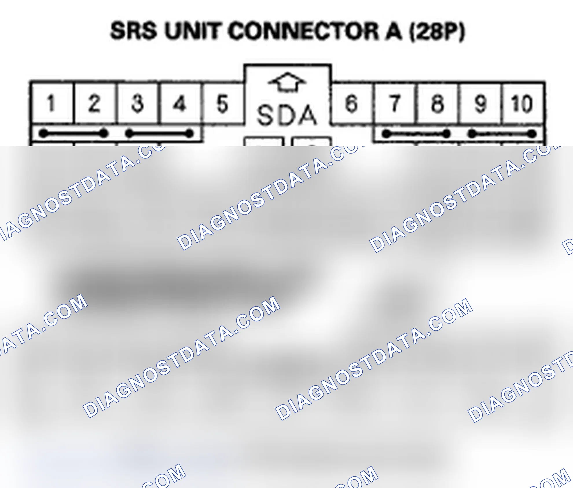 Scheme 305