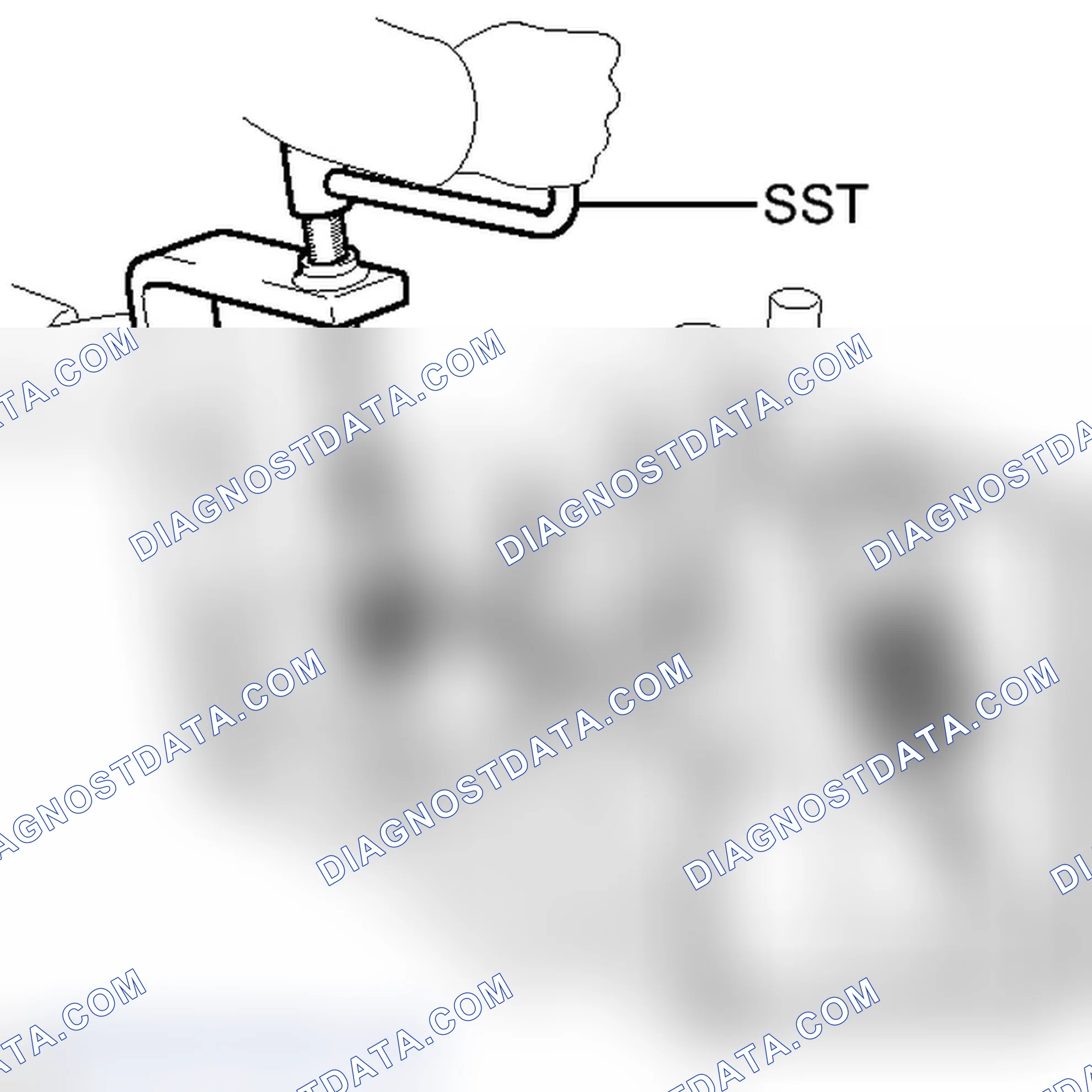 Scheme 231