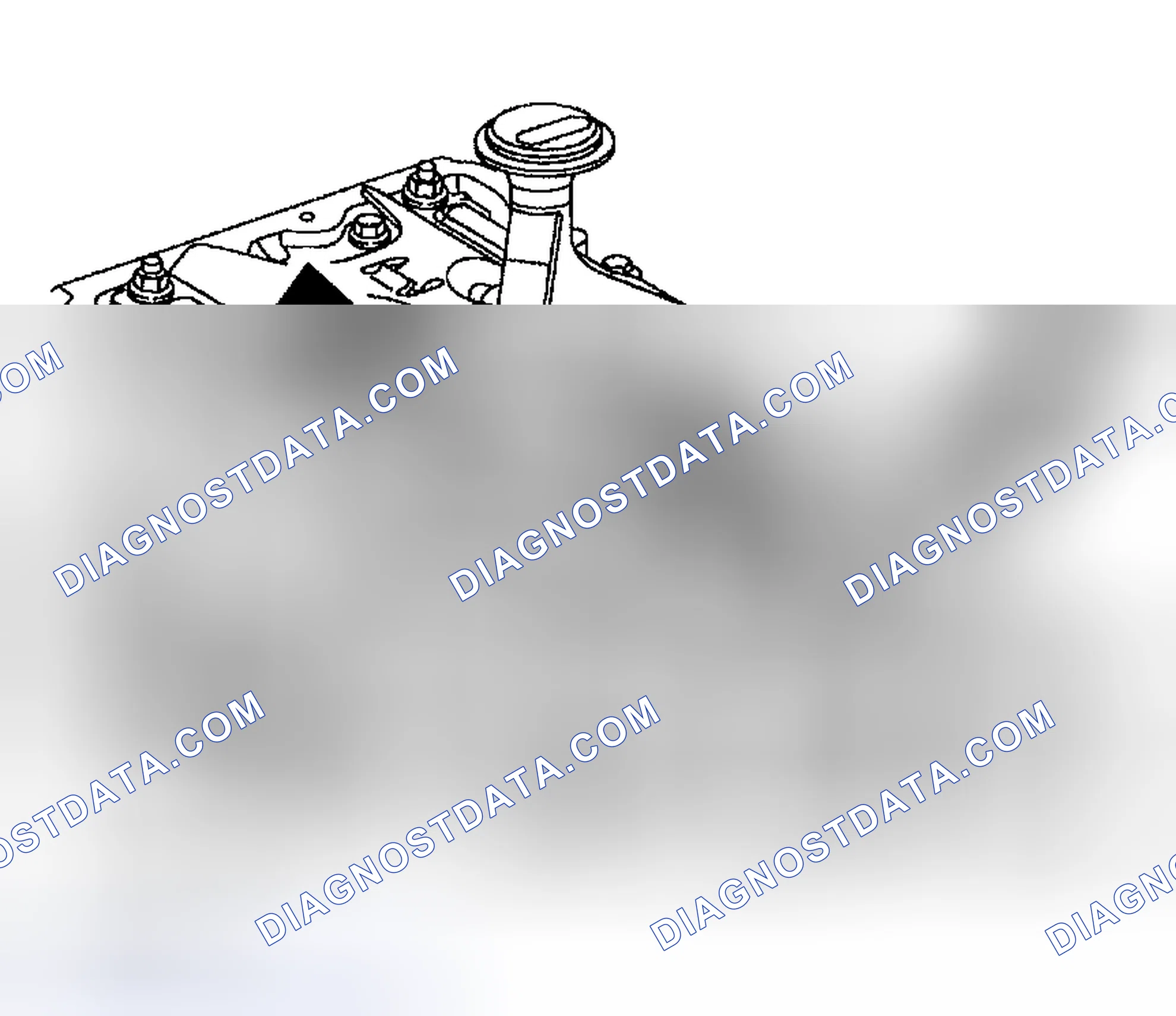 Scheme 868: Removal