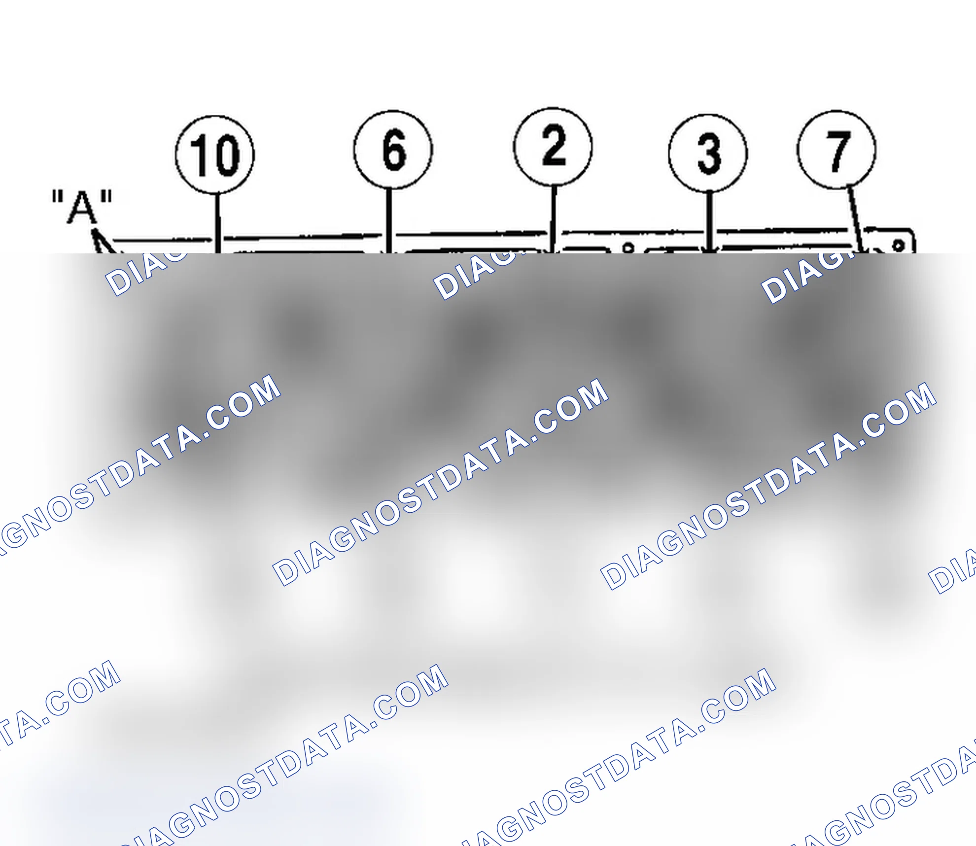 Scheme 5