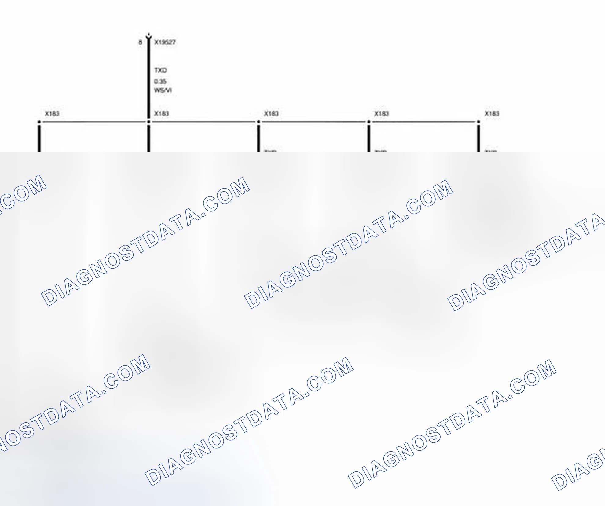 Scheme 21