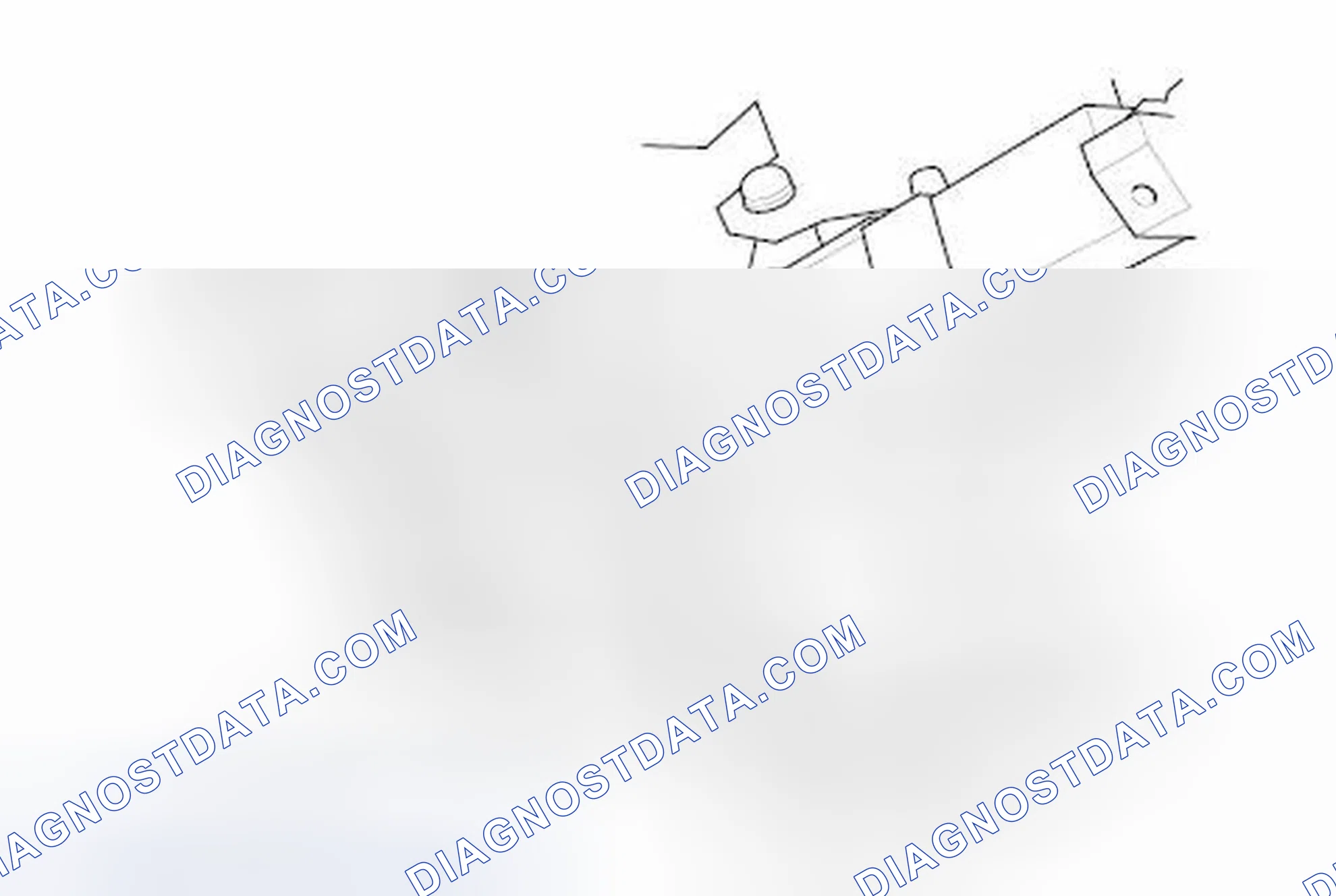 Scheme 4: Ignition Switch Replacement
