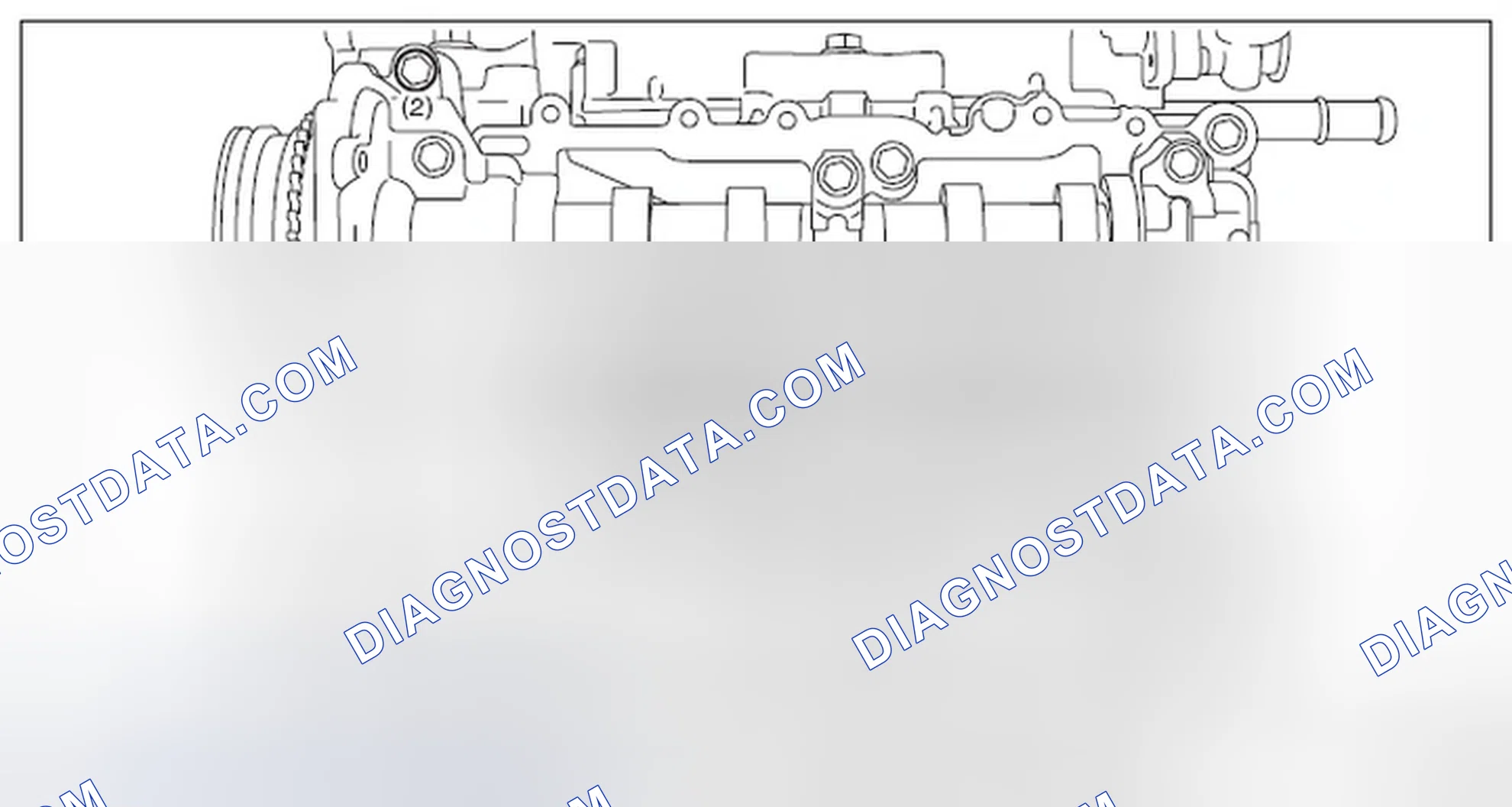 Scheme 308