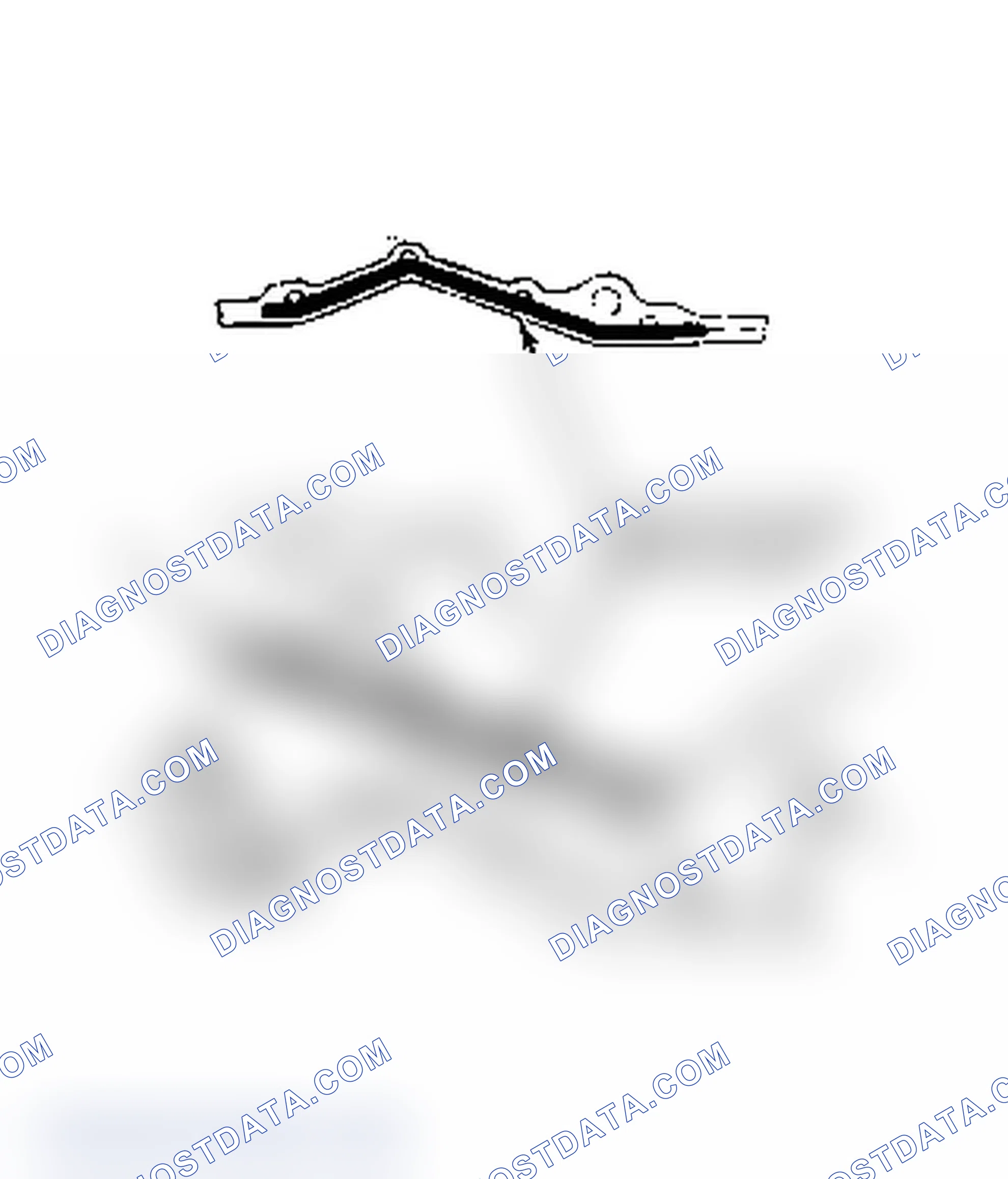 Scheme 15: Installation