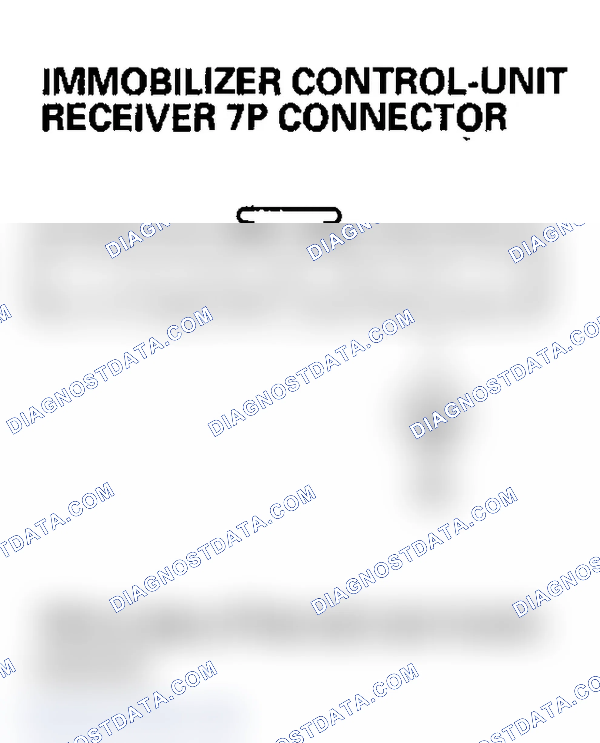 Scheme 20