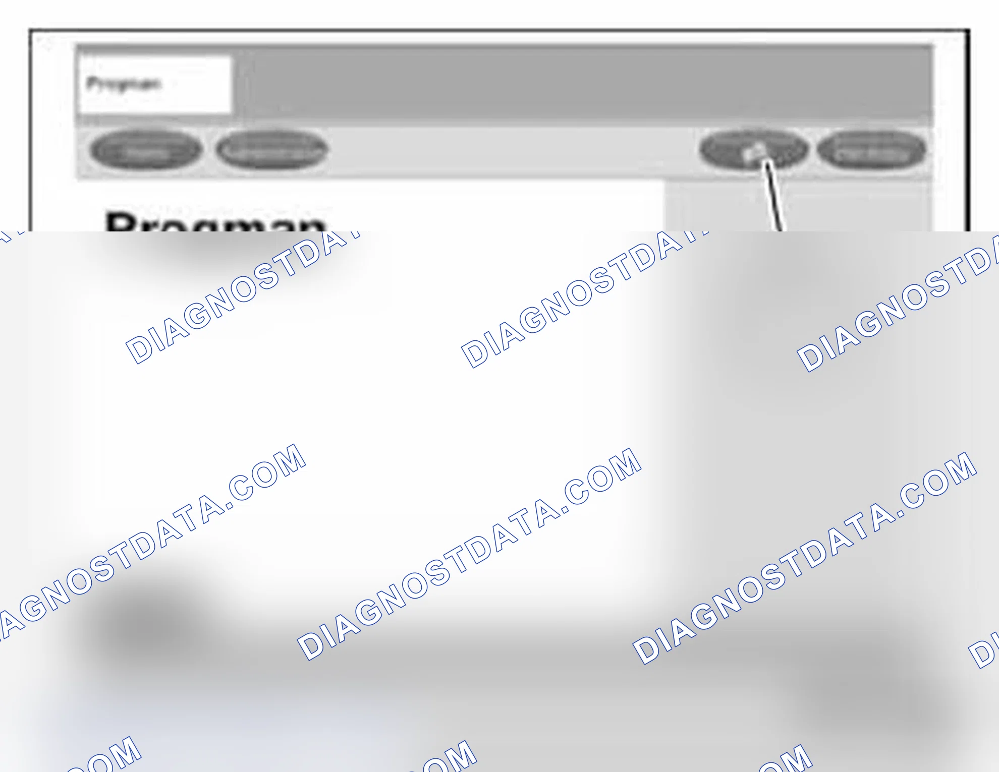 Scheme 1468