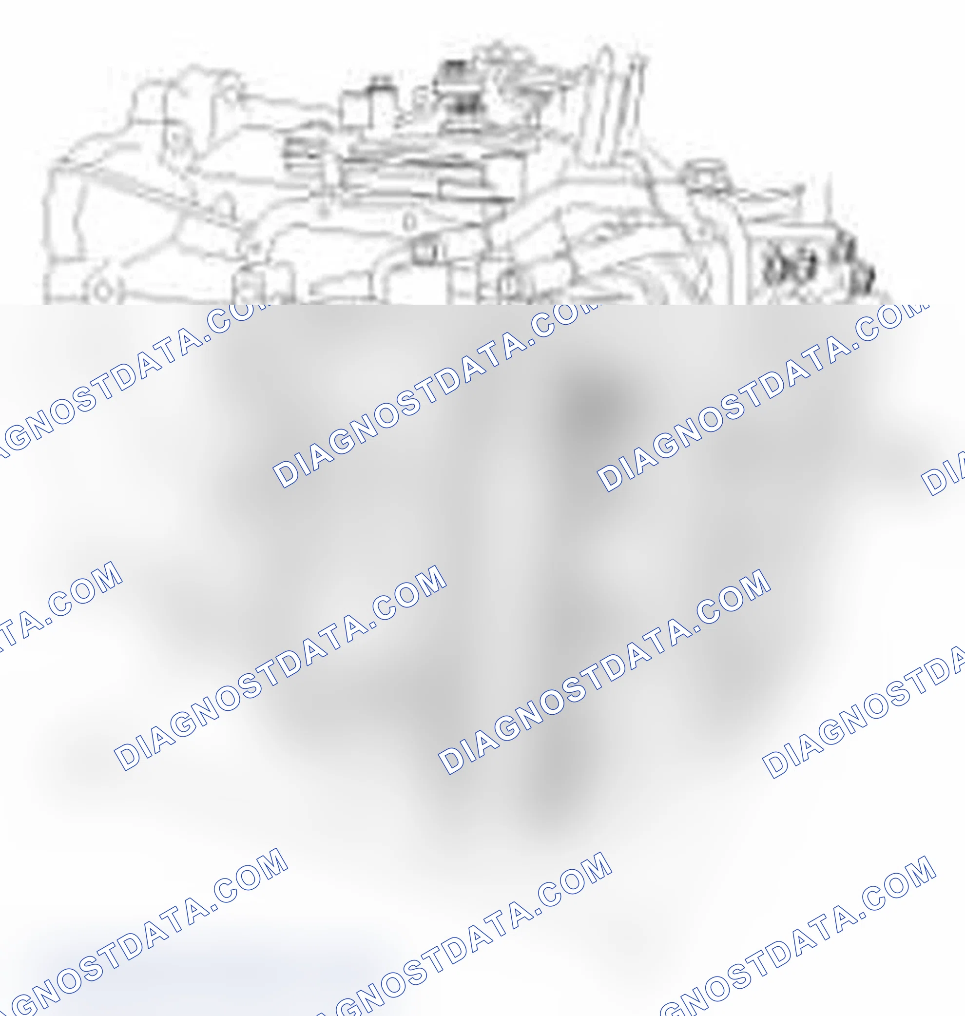 Scheme 130