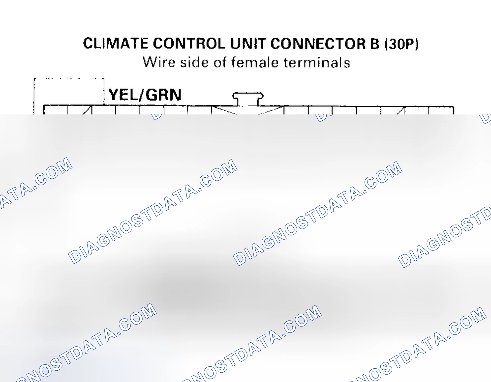 Scheme 35