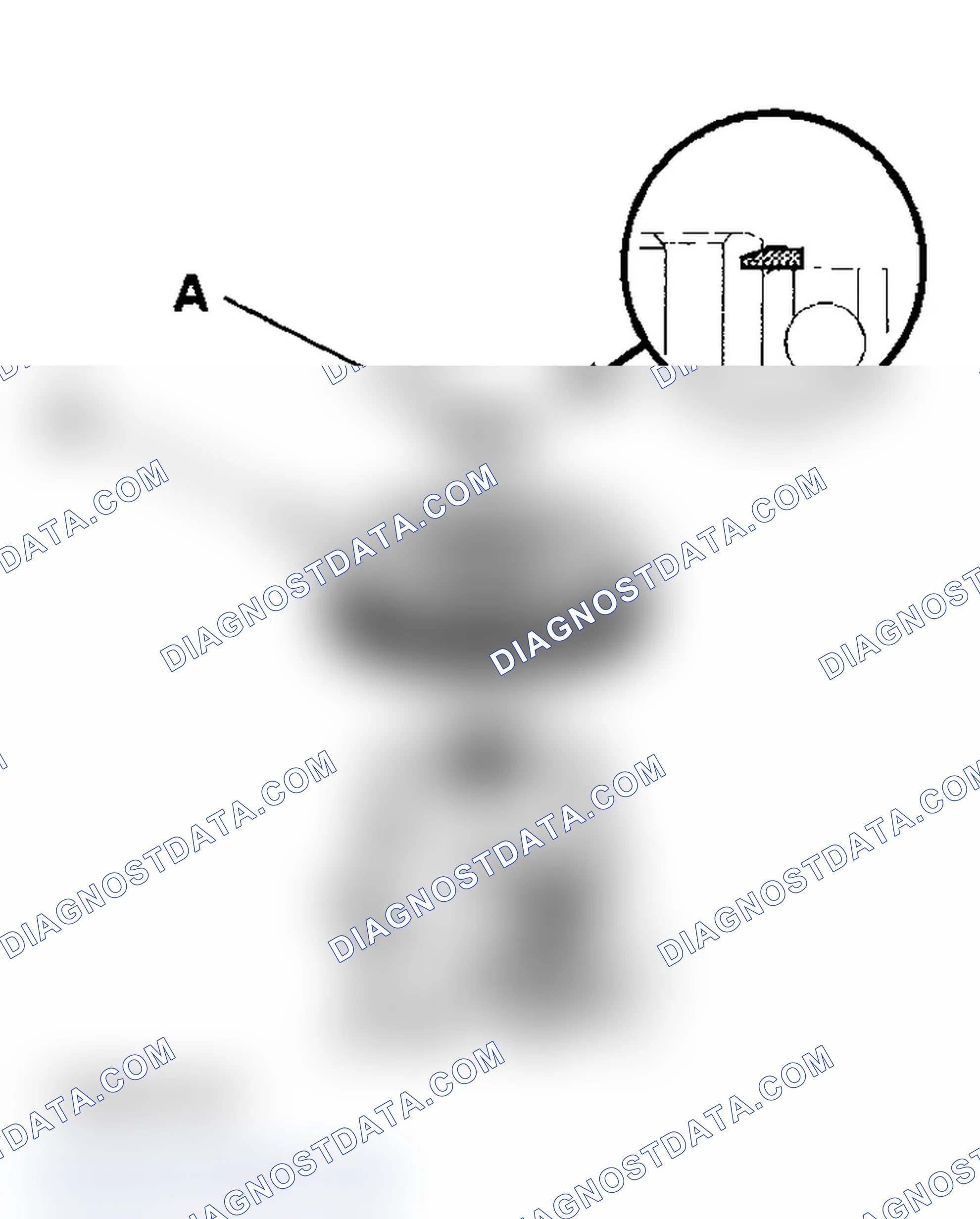 Scheme 128