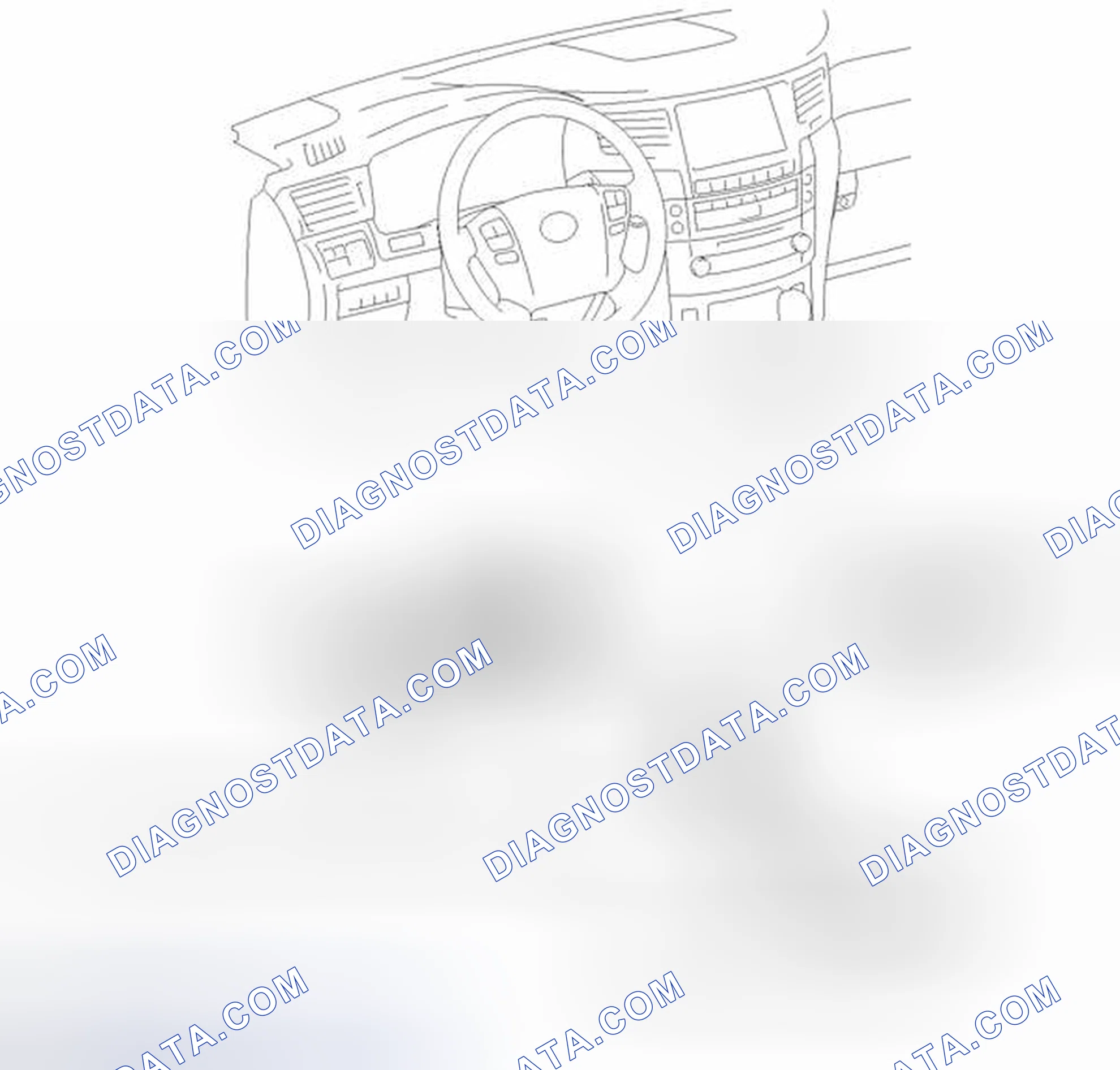 Scheme 21: ILLUSTRATION