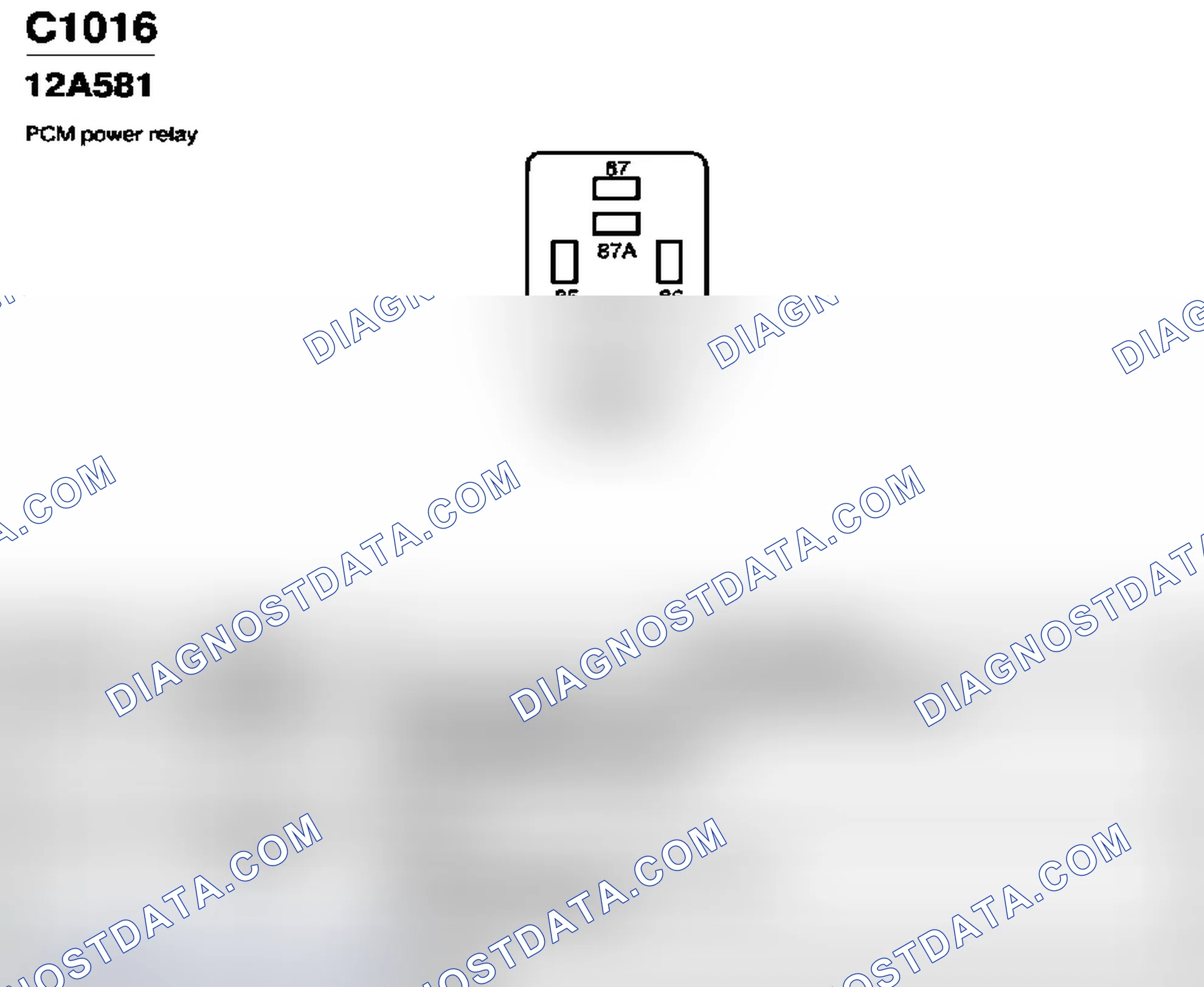 Scheme 181