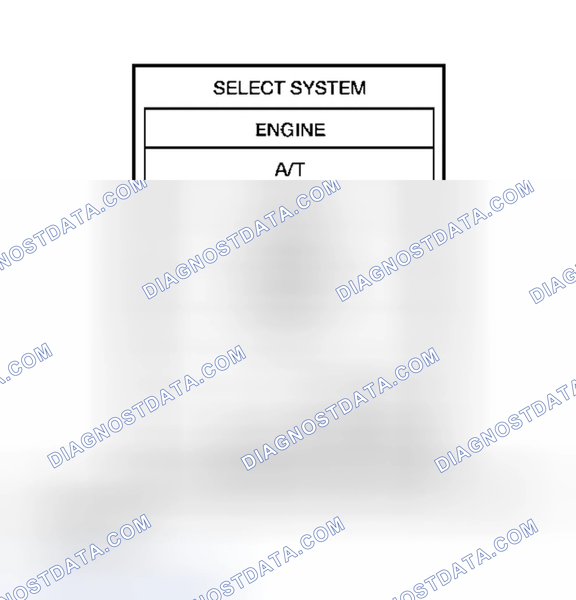 Scheme 81: WITH CONSULT-II