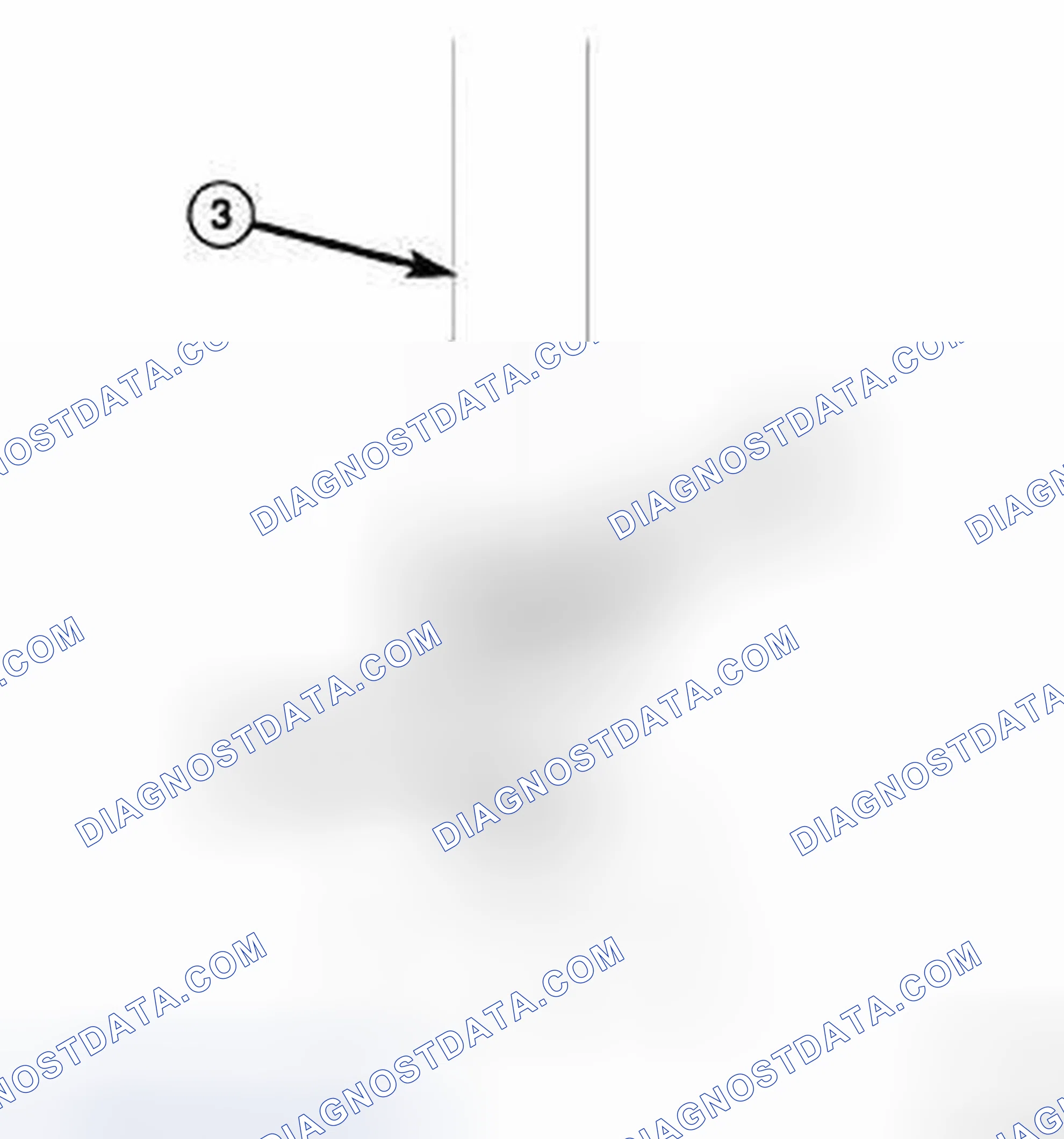 Scheme 293: ASSEMBLY