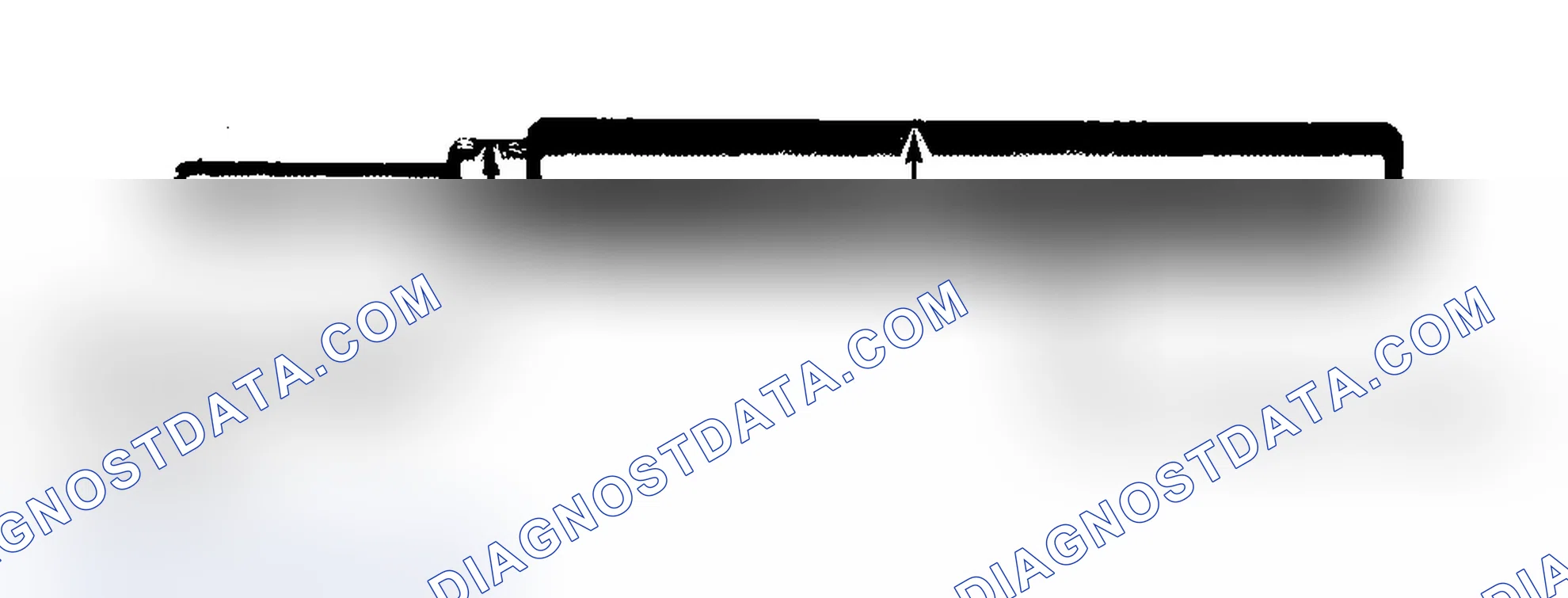 Scheme 10: Typical Valve Guide Remover & Installer