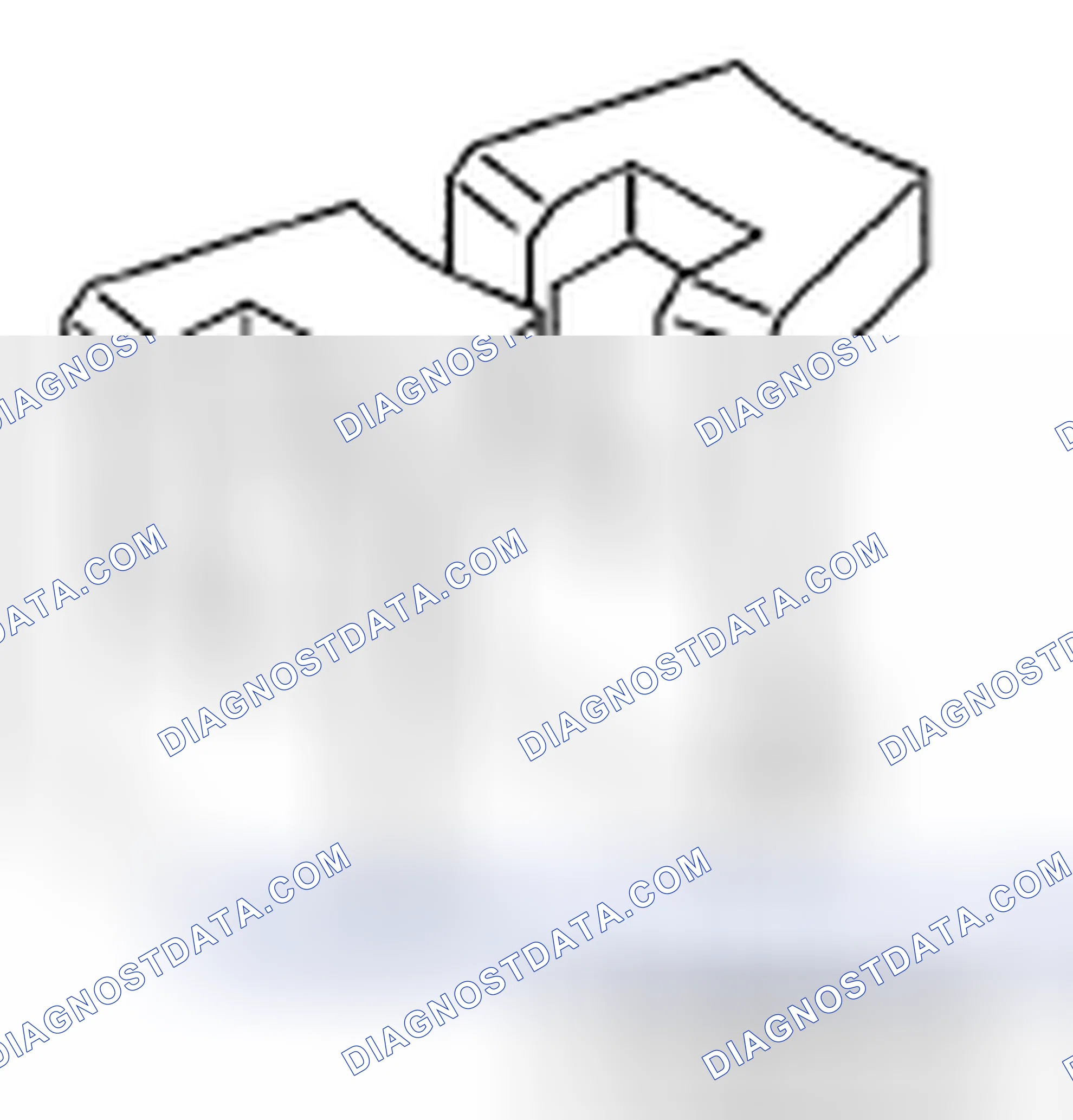 Scheme 632