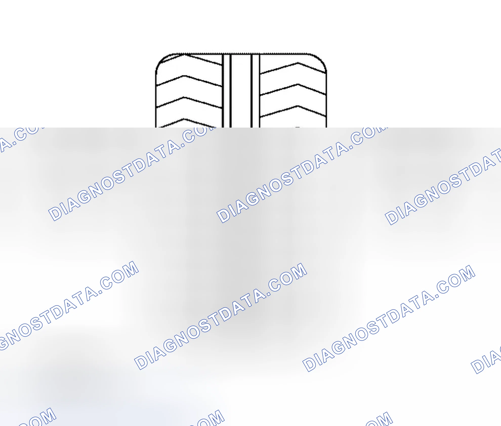 Scheme 1: WHEEL BALANCE ADJUSTMENT