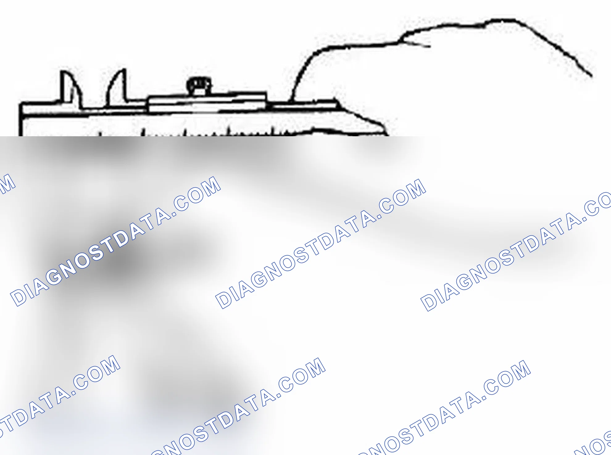 Scheme 36: Brush