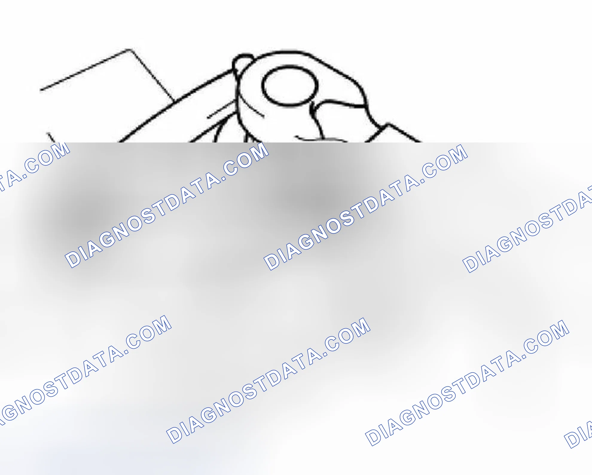 Scheme 37: Disassembly