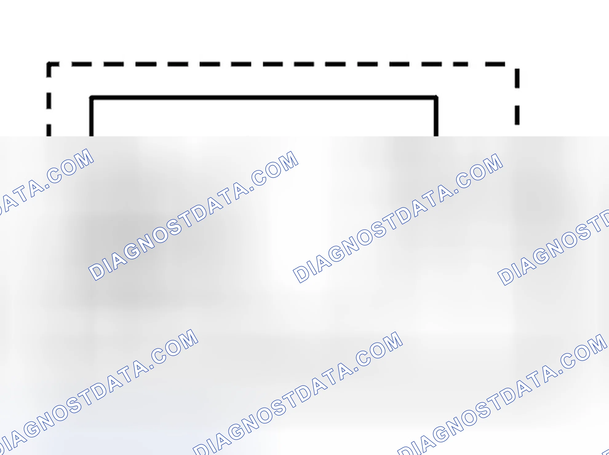 Scheme 301