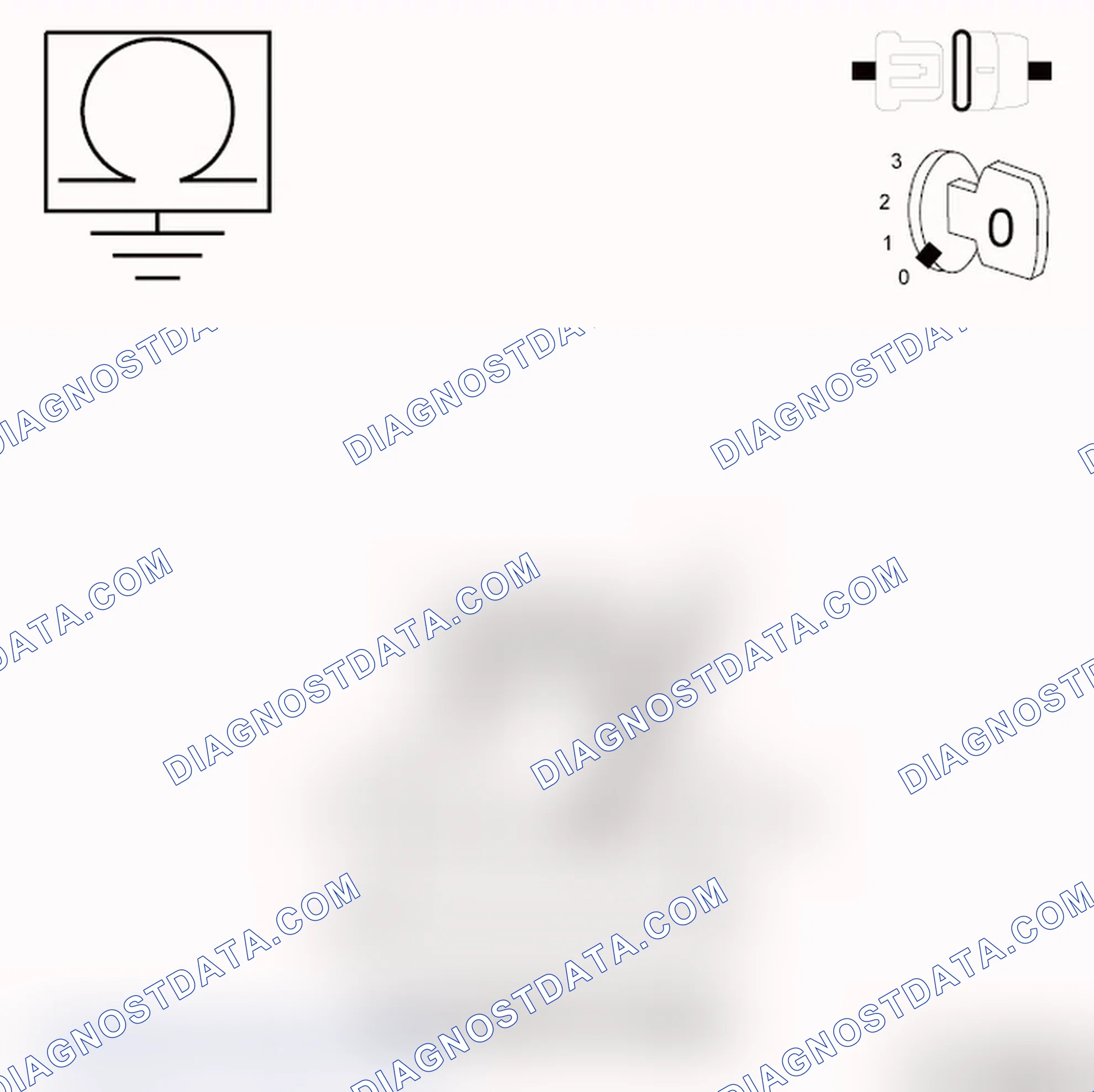 Scheme 42: DIAGNOSTIC TEST