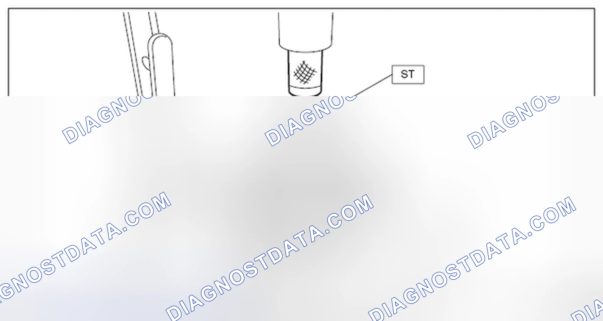 Scheme 494