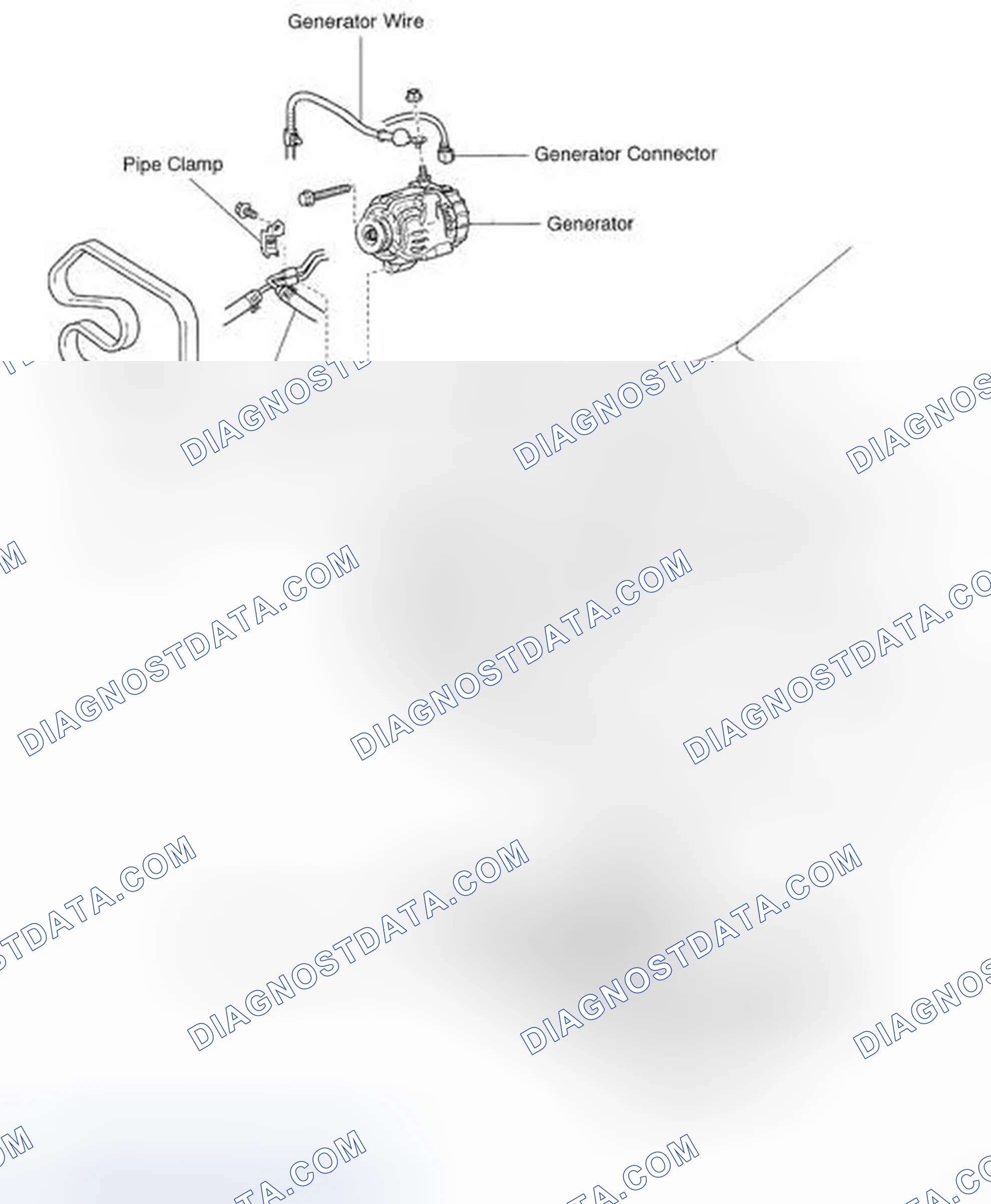 Scheme 1: Components