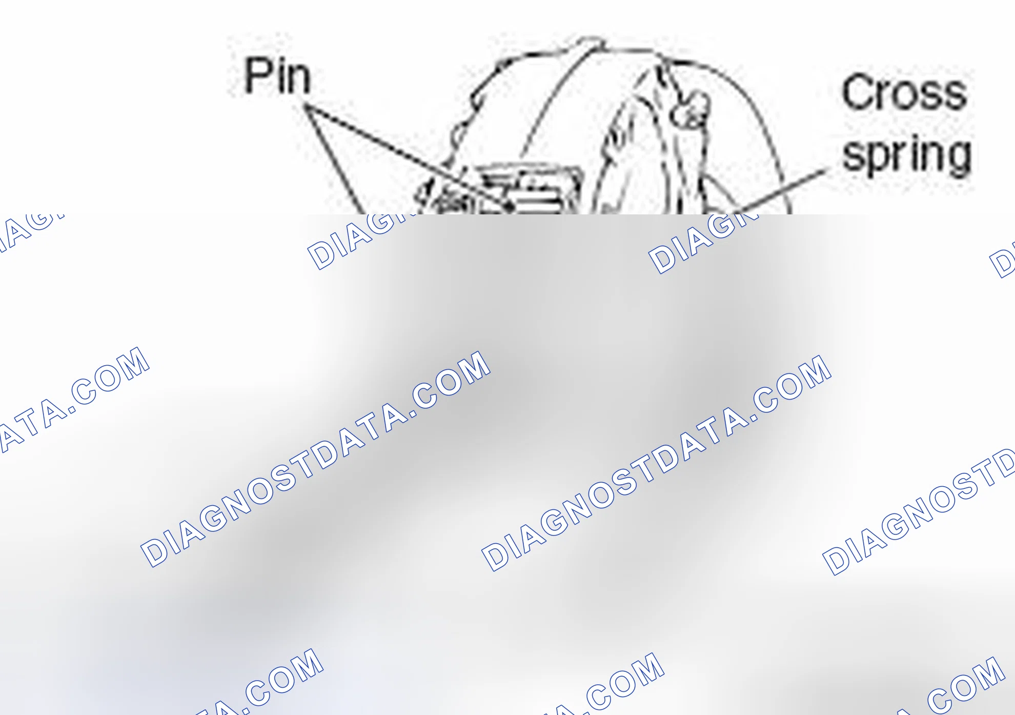 Scheme 13