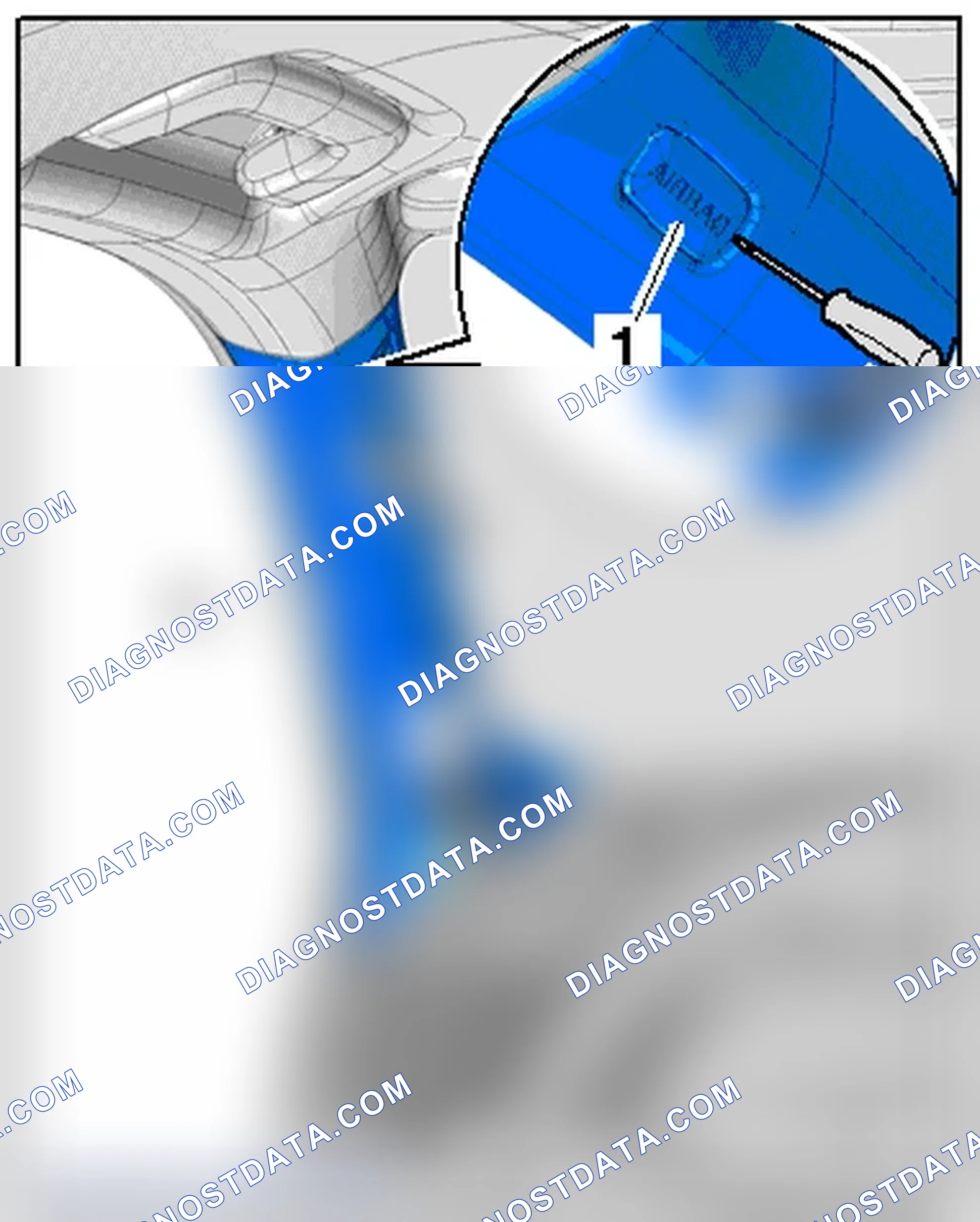 Scheme 82