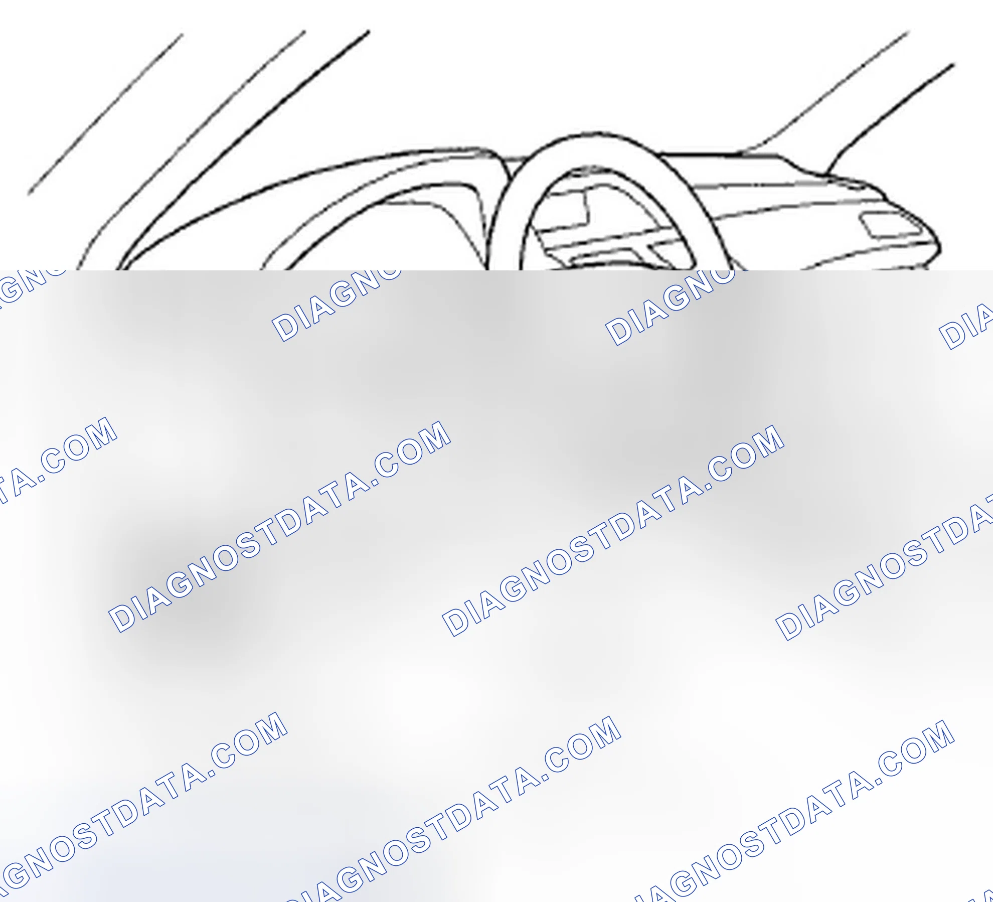 Scheme 583: Road Test