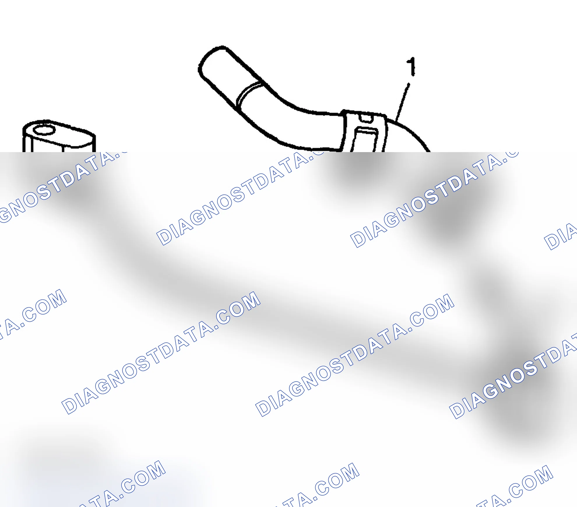 Scheme 158: Installation Procedure