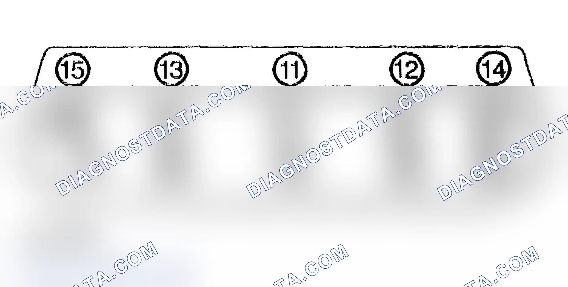 Scheme 571