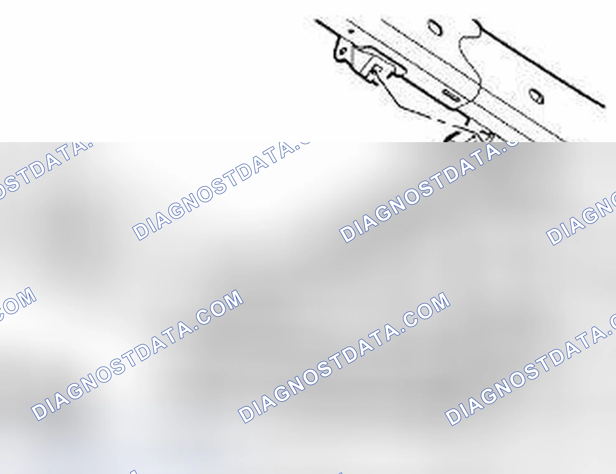 Scheme 330: REMOVAL