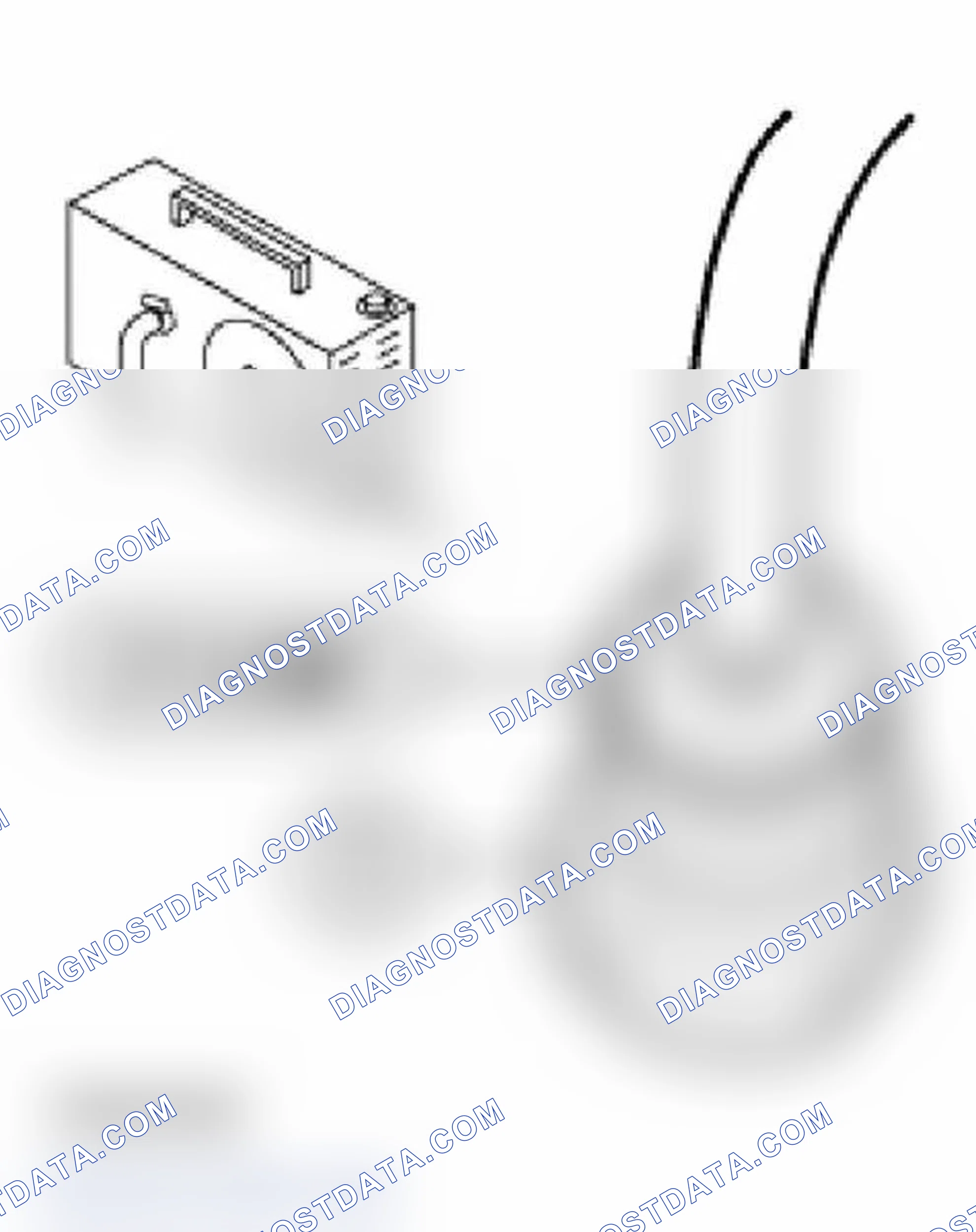 Scheme 19: Checking Vacuum Valve In Cap